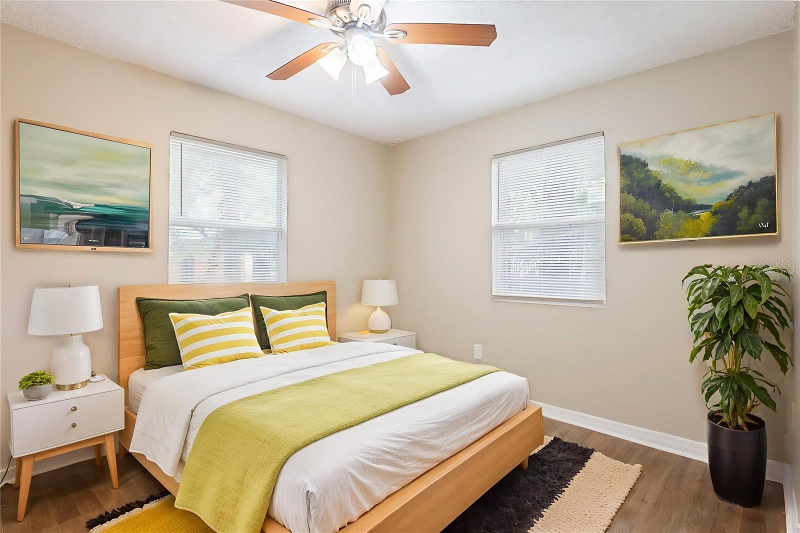 Image 5 of 32 For 2115 Ellicott Street