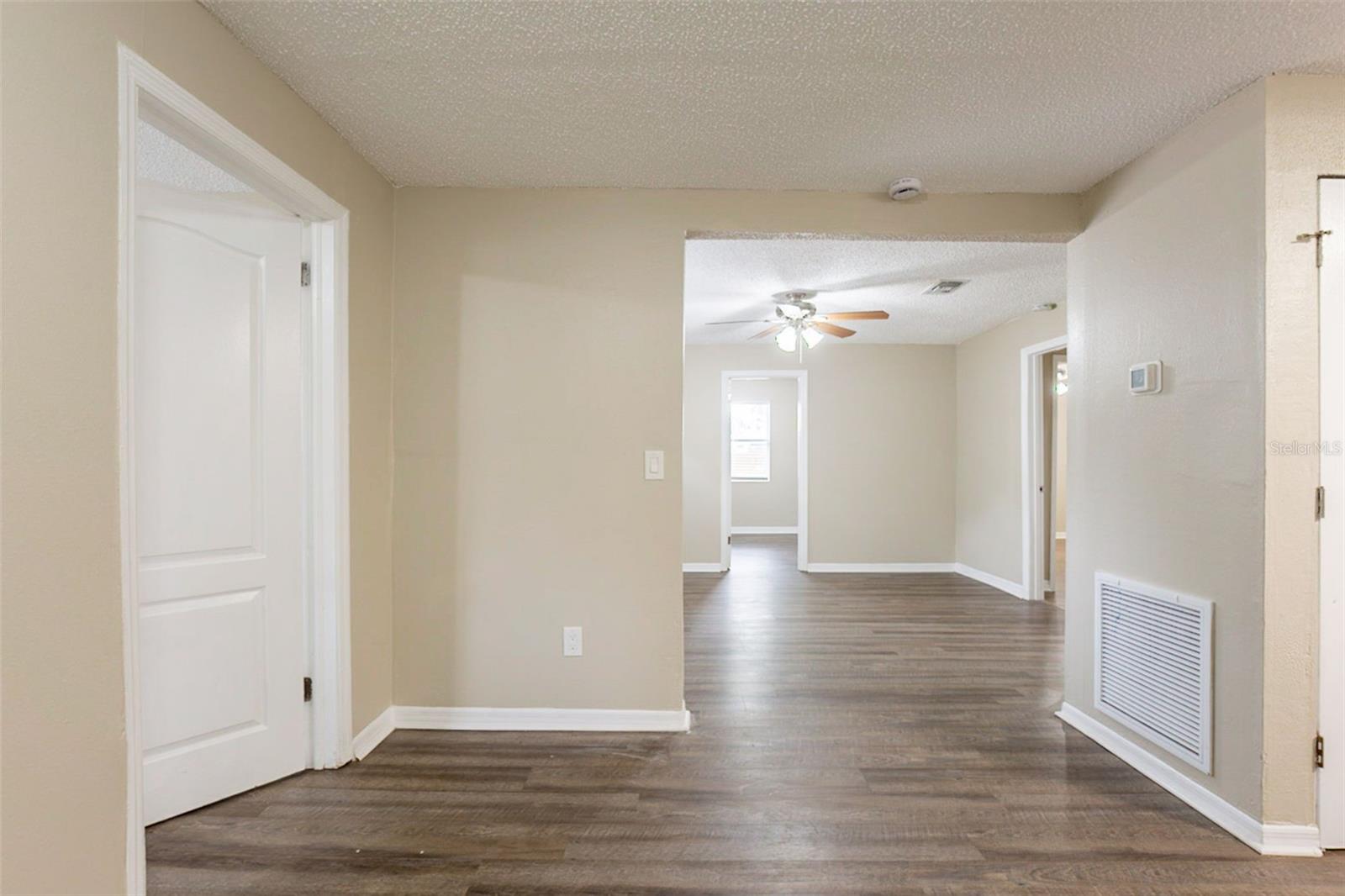 Image 8 of 32 For 2115 Ellicott Street