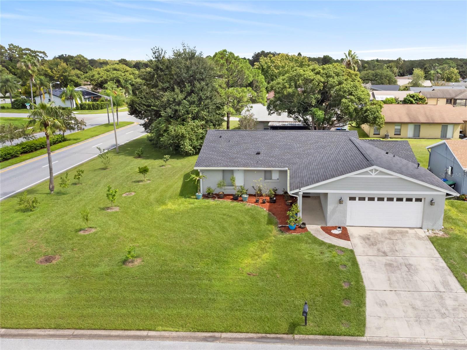 Details for 10303 Lollipop Lane, ORLANDO, FL 32821