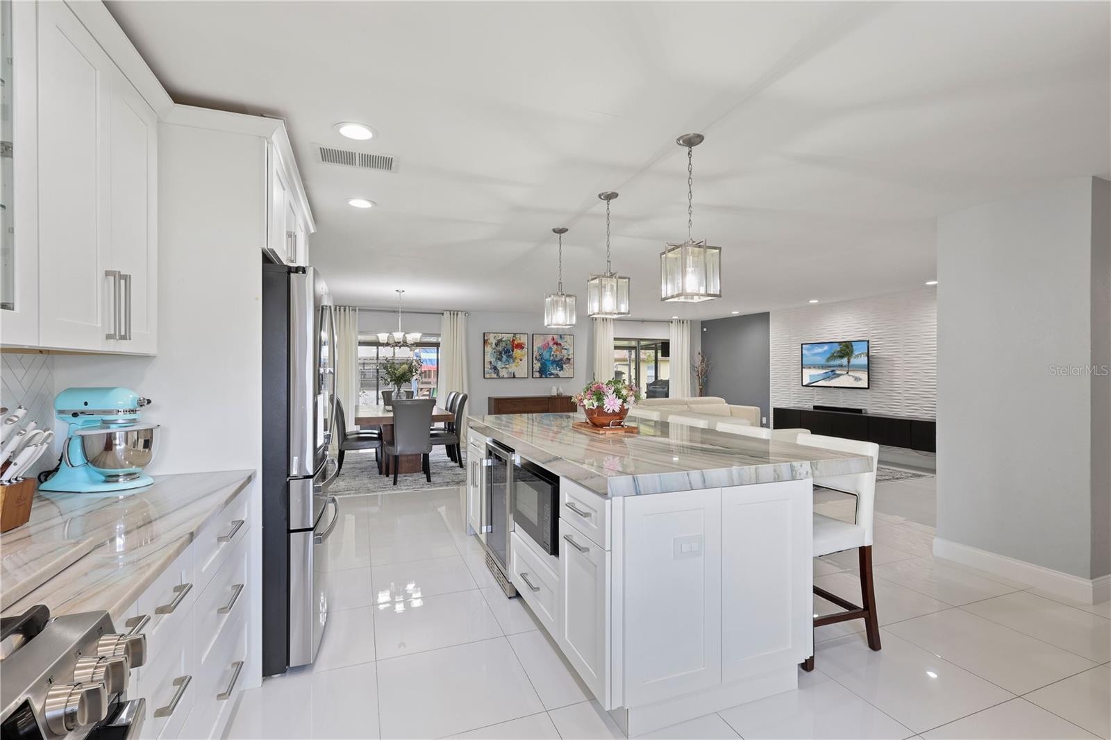 Image 18 of 50 For 10303 Lollipop Lane