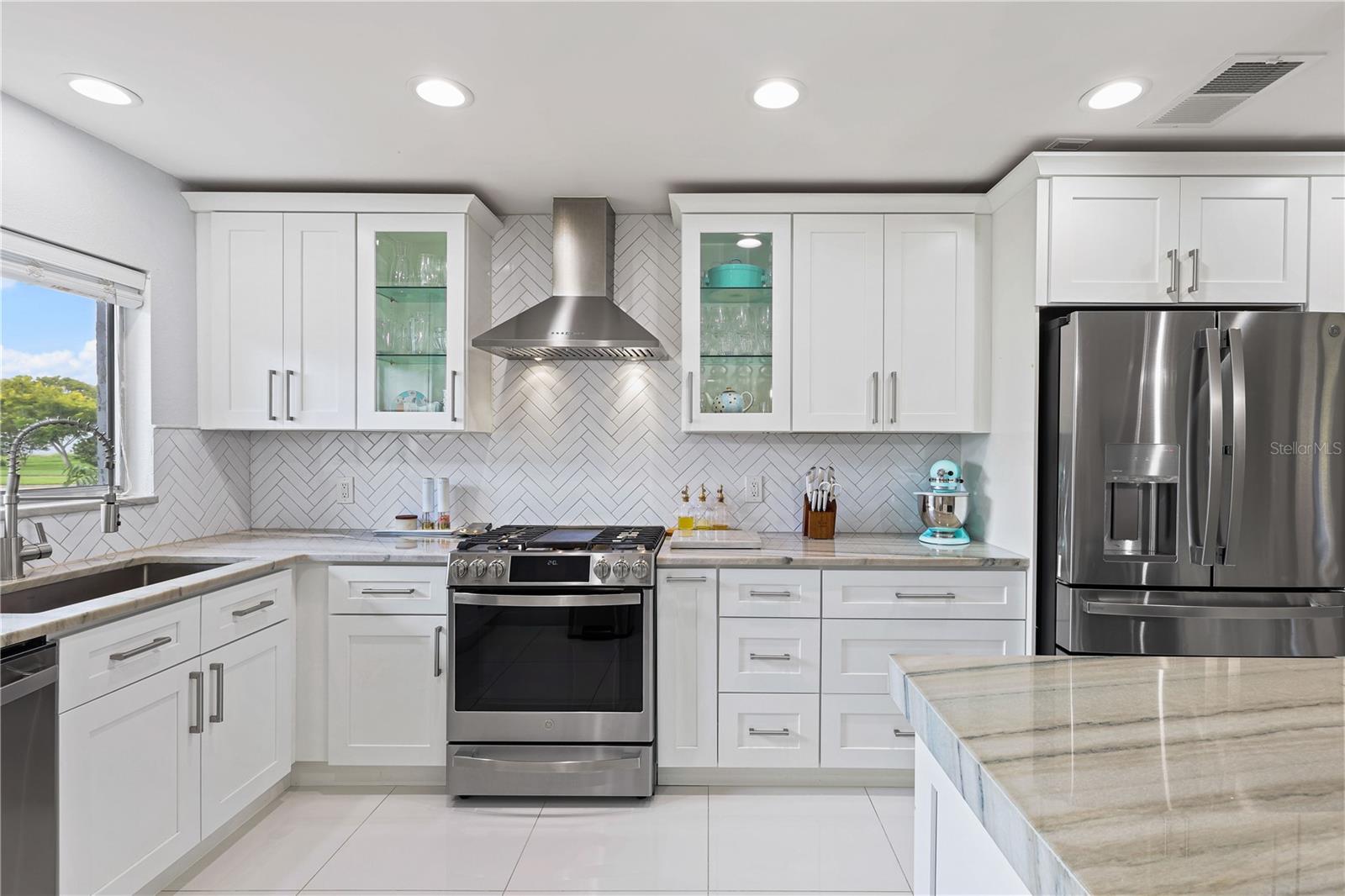 Image 19 of 50 For 10303 Lollipop Lane