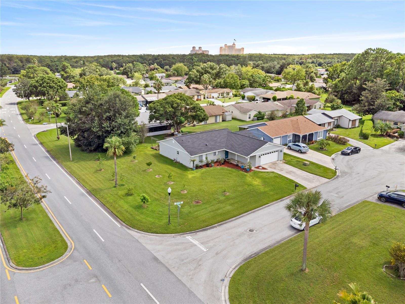 Image 2 of 50 For 10303 Lollipop Lane