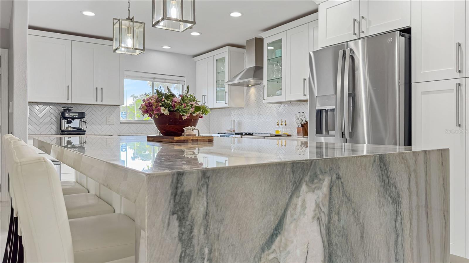 Image 20 of 50 For 10303 Lollipop Lane