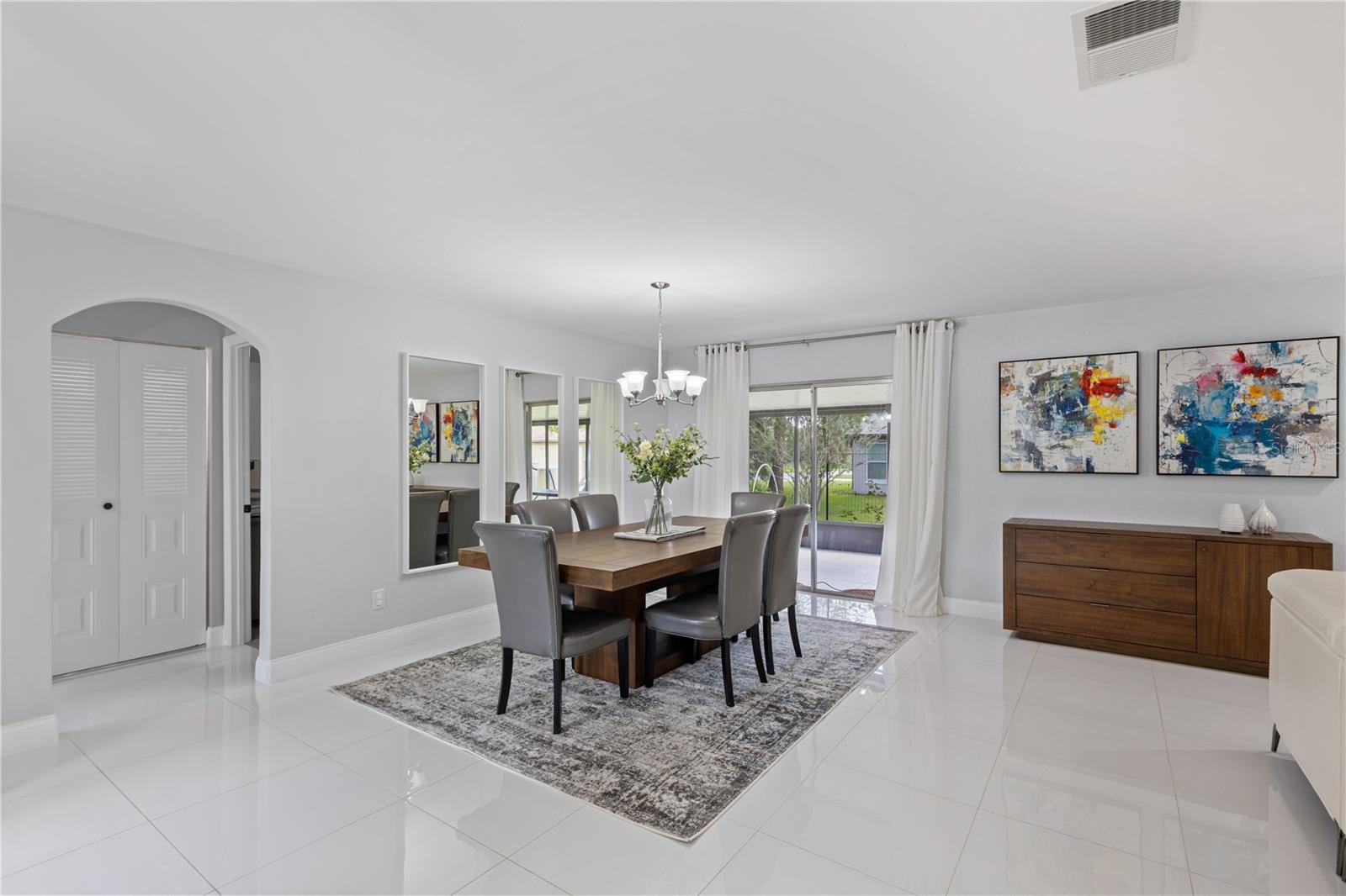 Image 25 of 50 For 10303 Lollipop Lane