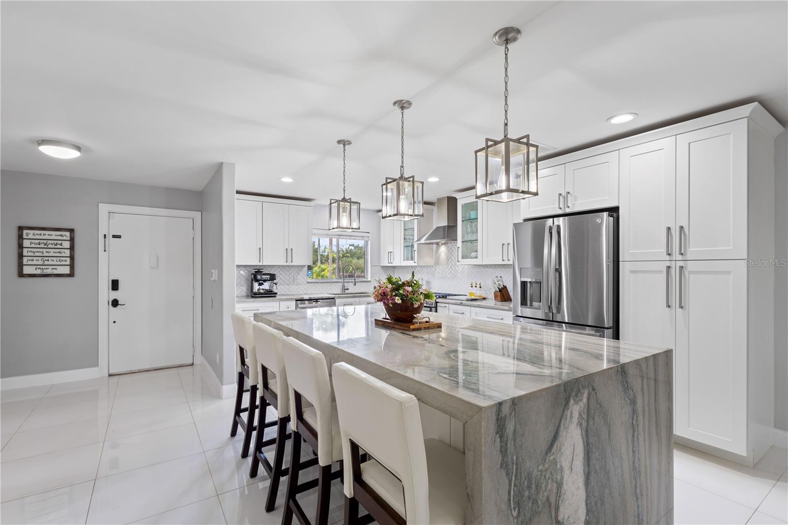 Image 26 of 50 For 10303 Lollipop Lane