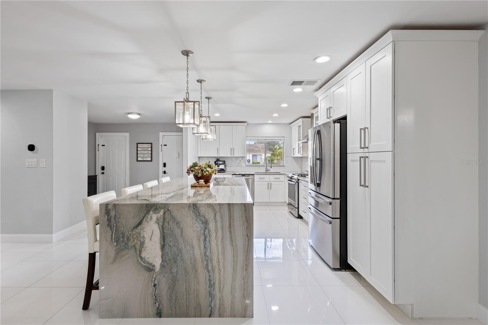 Image 27 of 50 For 10303 Lollipop Lane