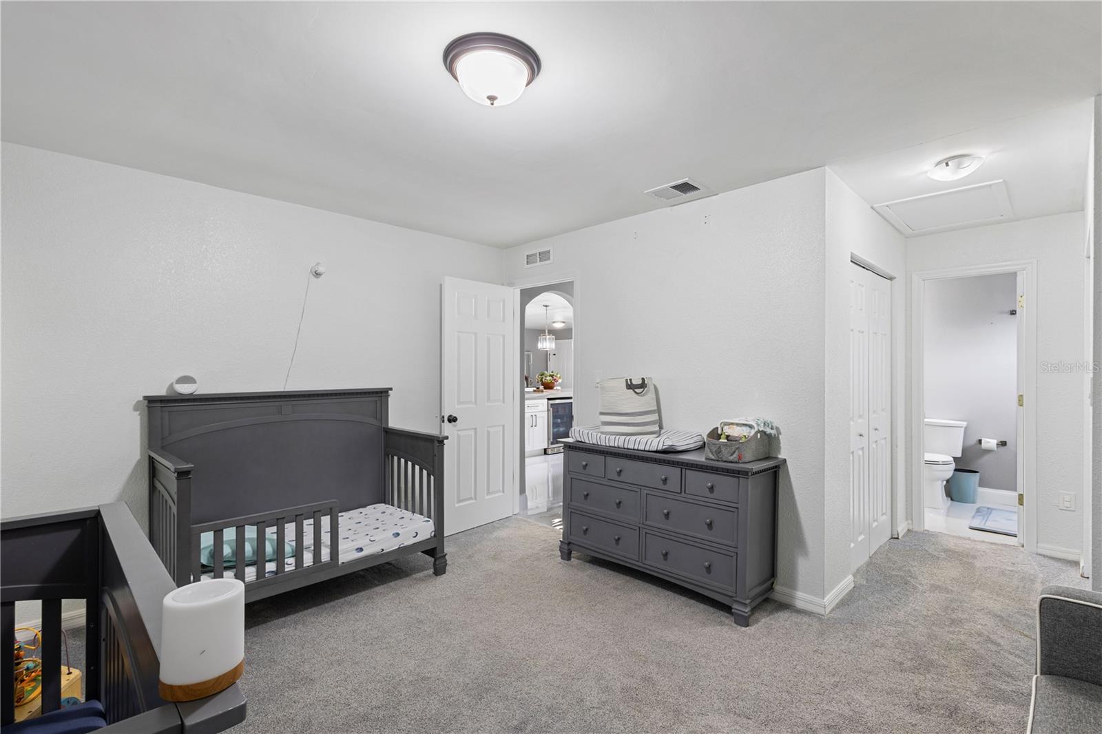 Image 29 of 50 For 10303 Lollipop Lane