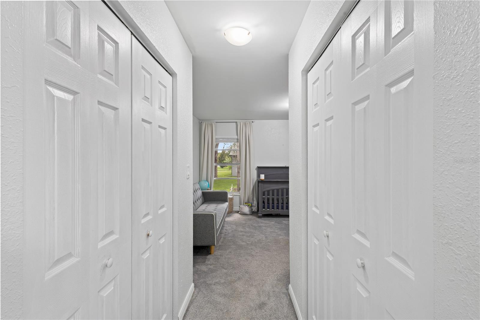 Image 30 of 50 For 10303 Lollipop Lane