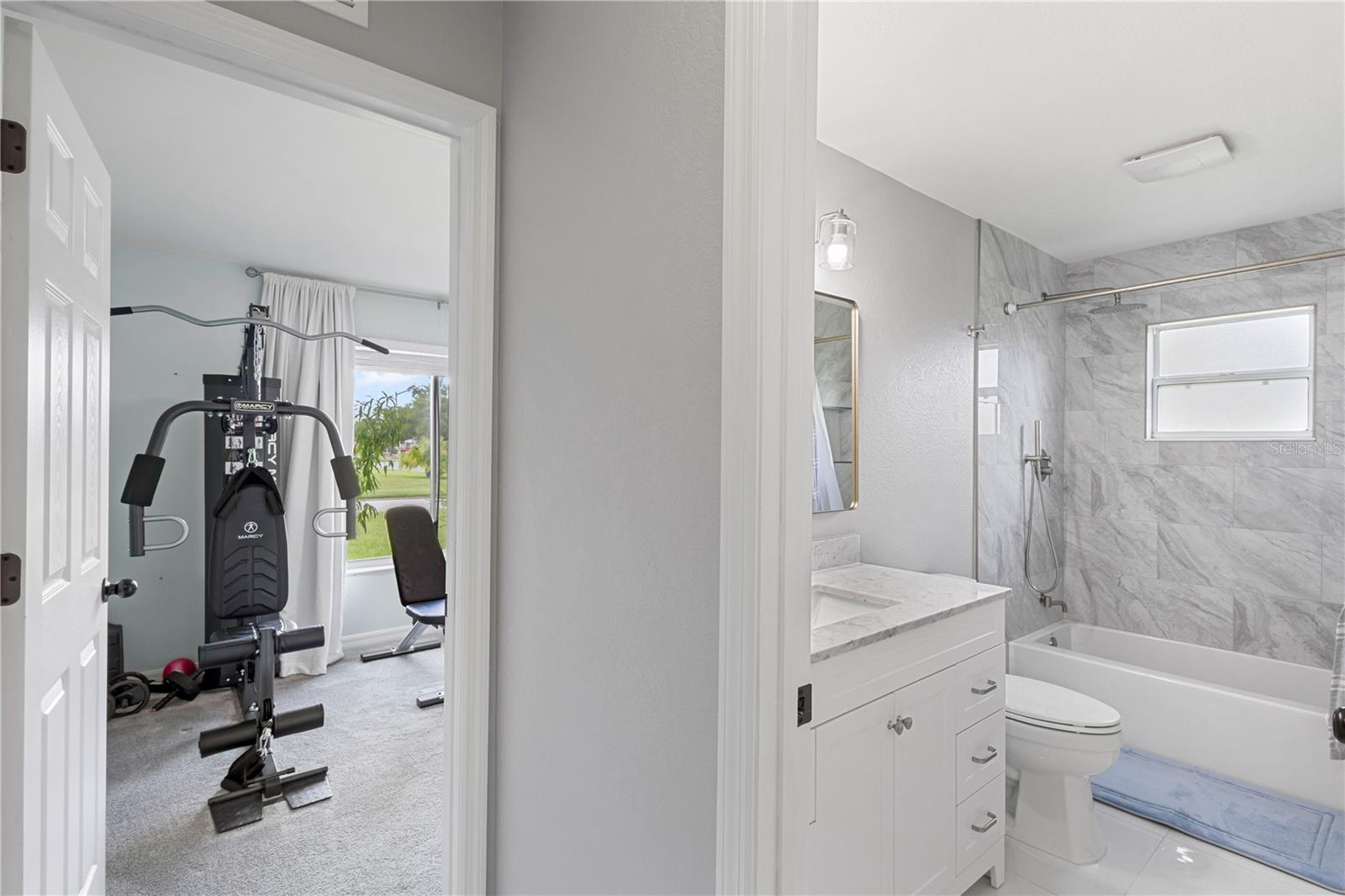 Image 32 of 50 For 10303 Lollipop Lane