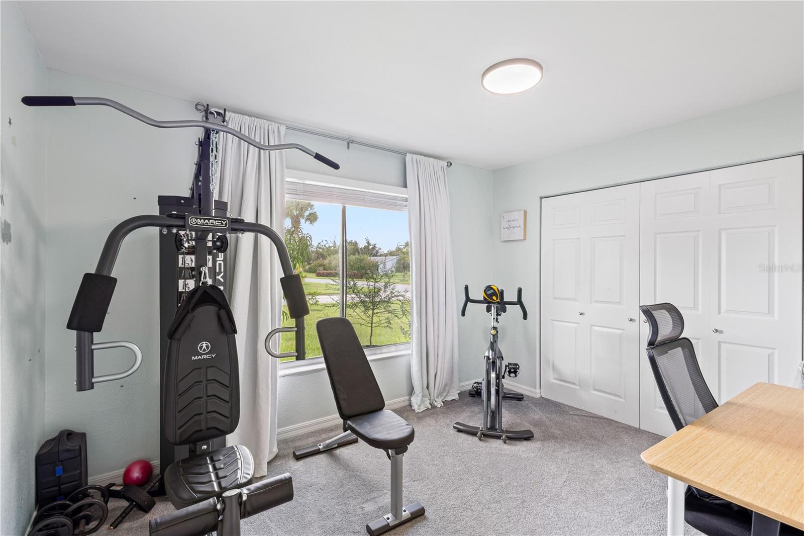 Image 33 of 50 For 10303 Lollipop Lane