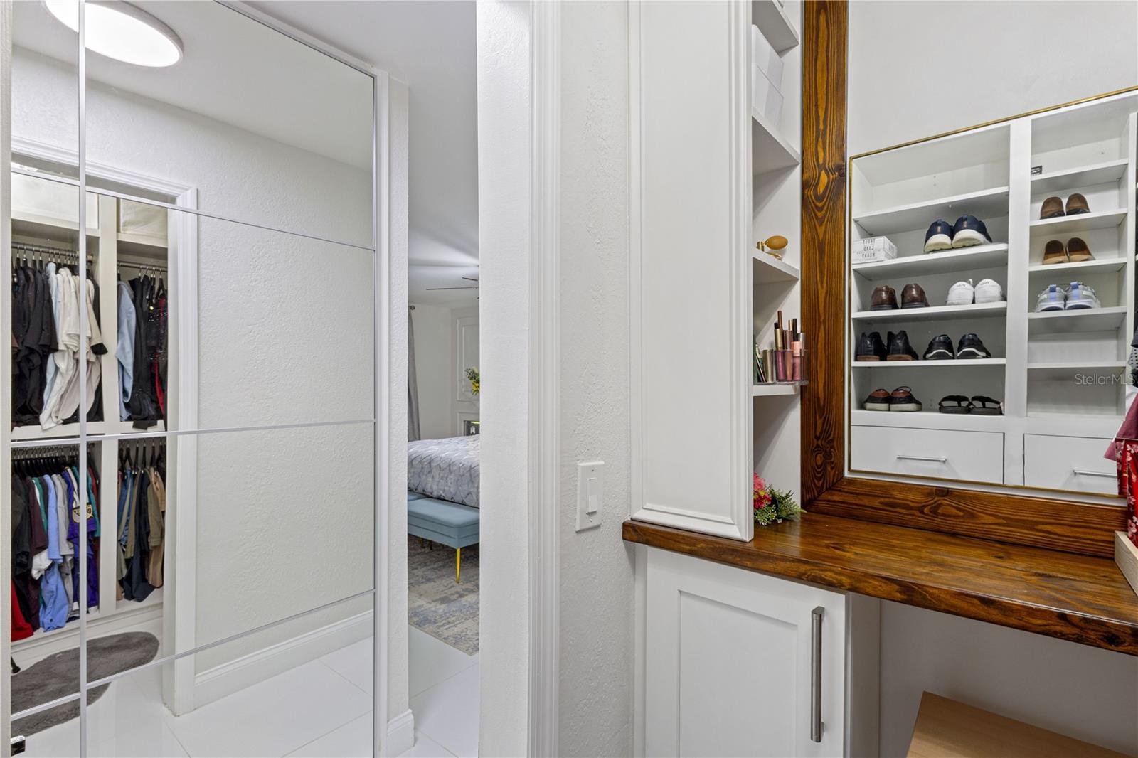 Image 36 of 50 For 10303 Lollipop Lane