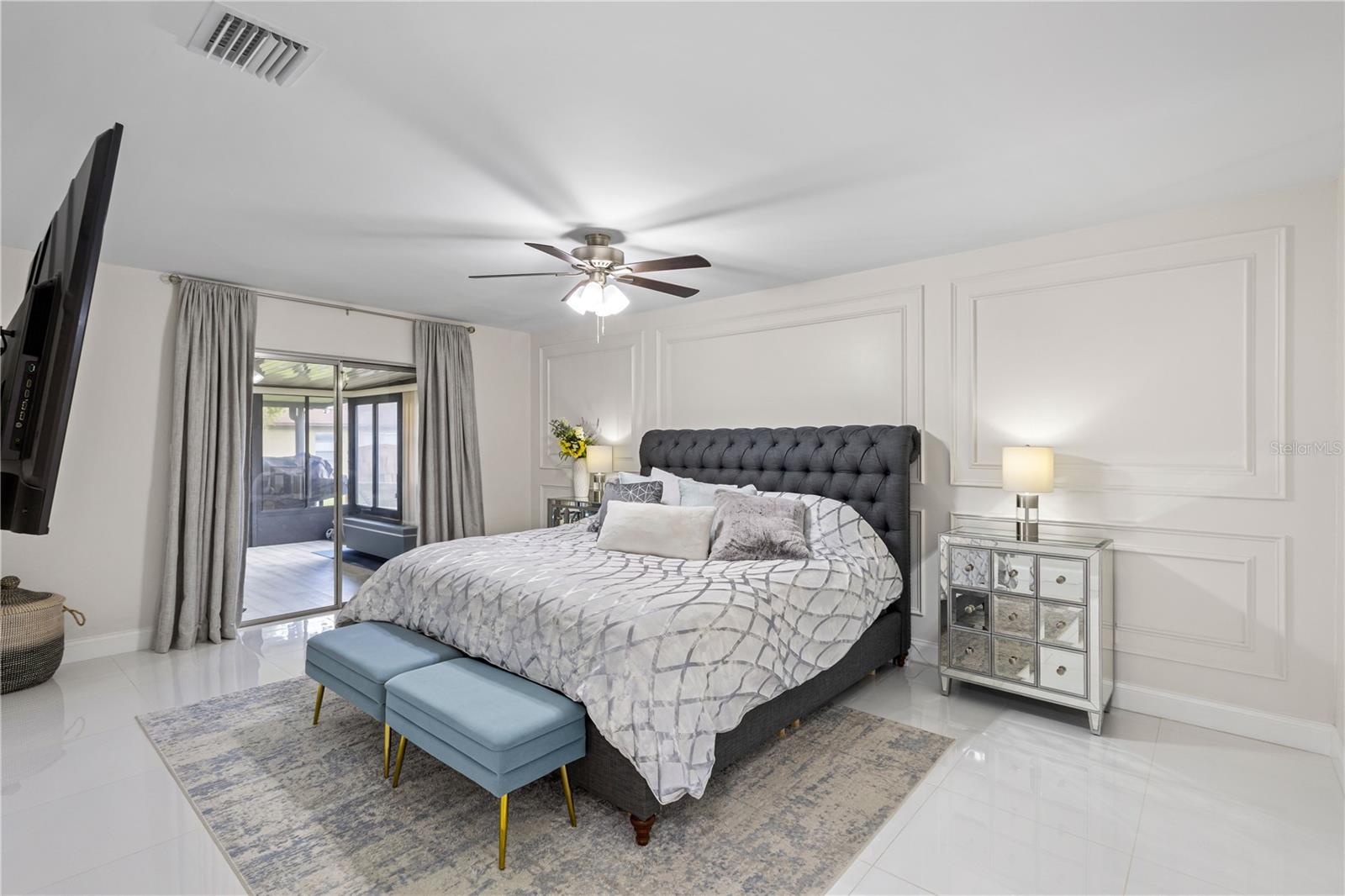 Image 37 of 50 For 10303 Lollipop Lane