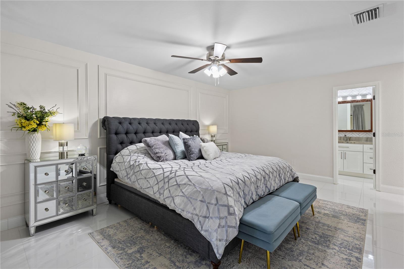 Image 39 of 50 For 10303 Lollipop Lane