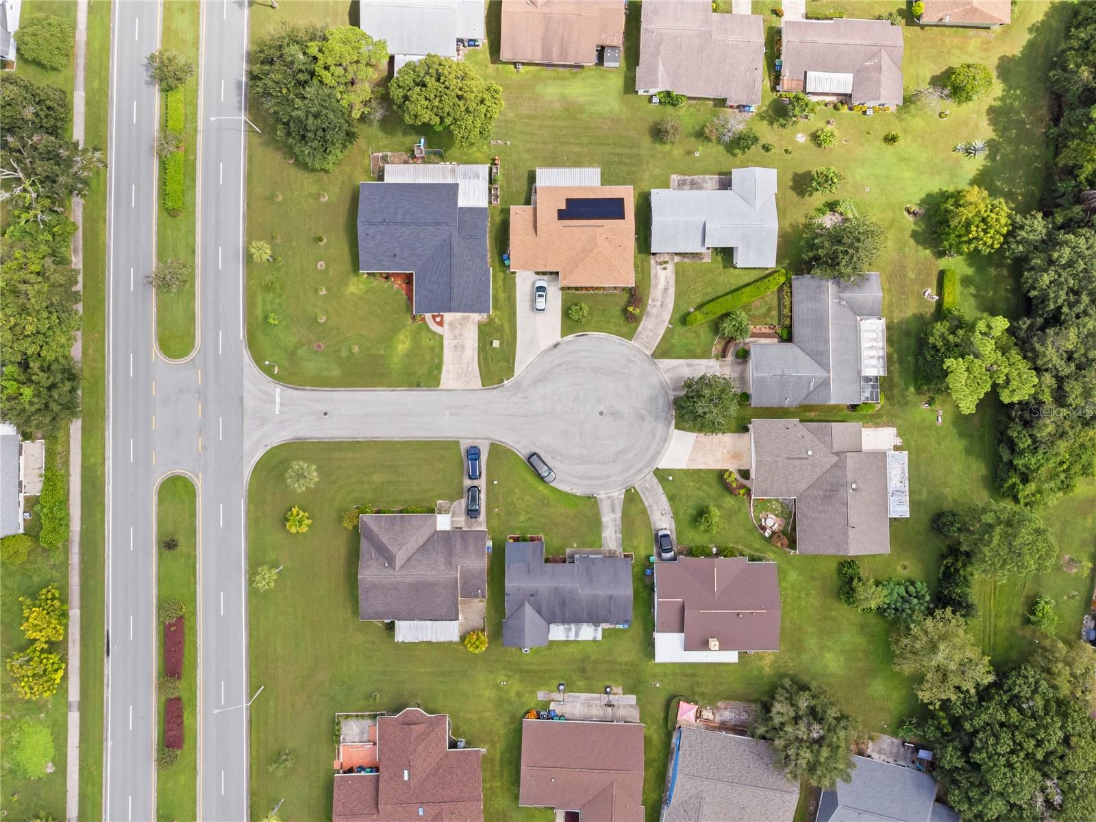 Image 4 of 50 For 10303 Lollipop Lane