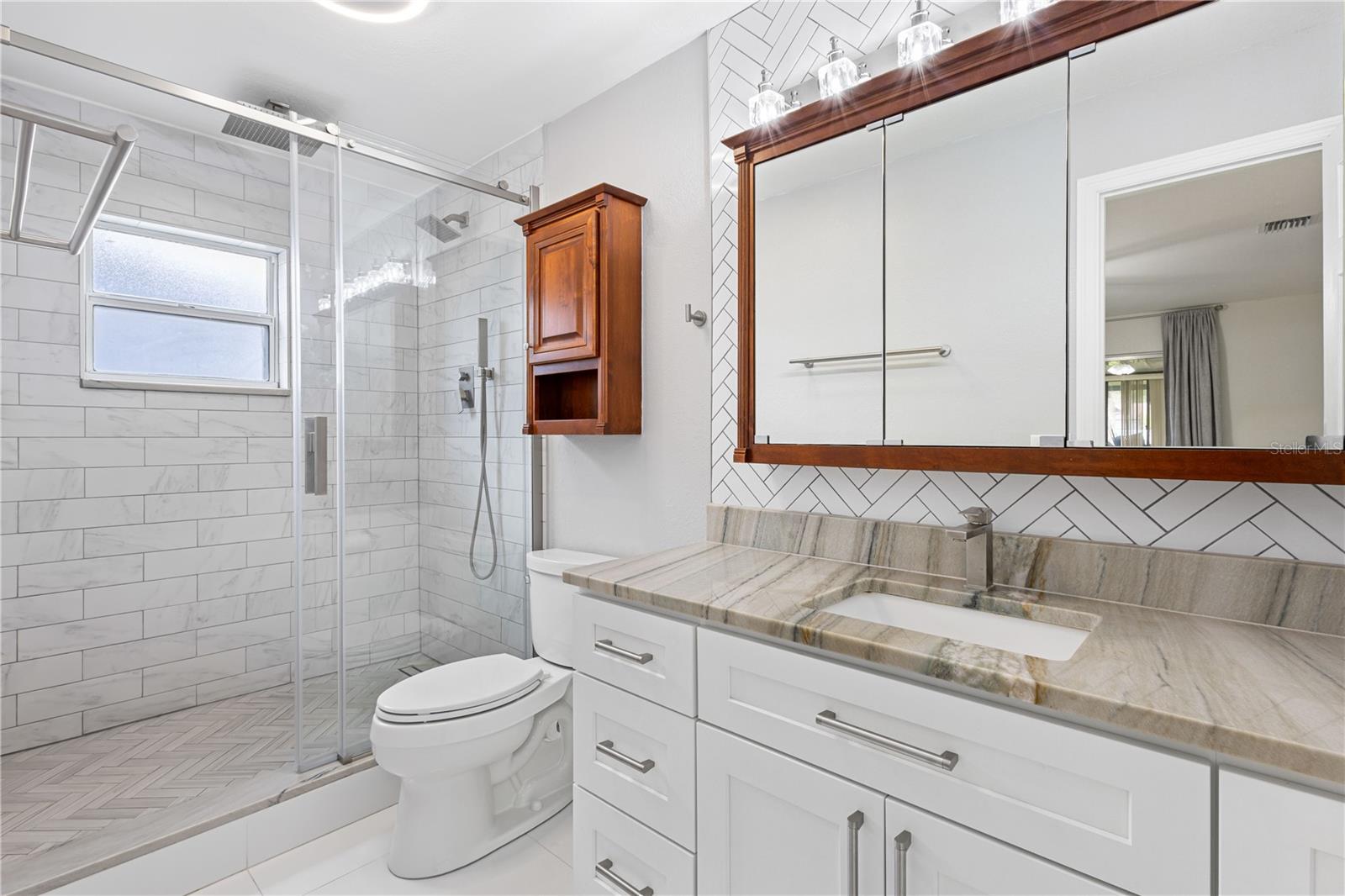 Image 40 of 50 For 10303 Lollipop Lane