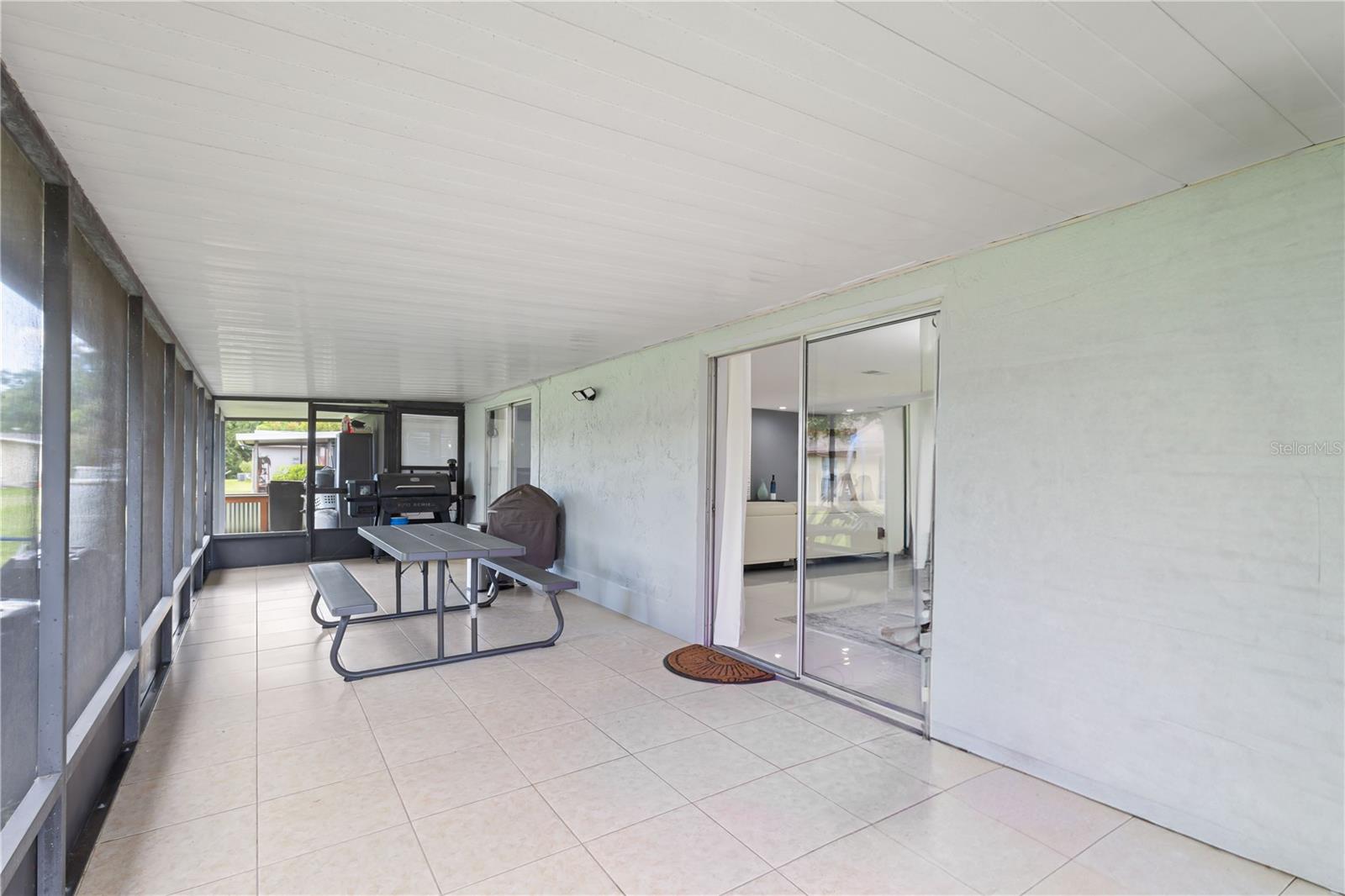 Image 44 of 50 For 10303 Lollipop Lane