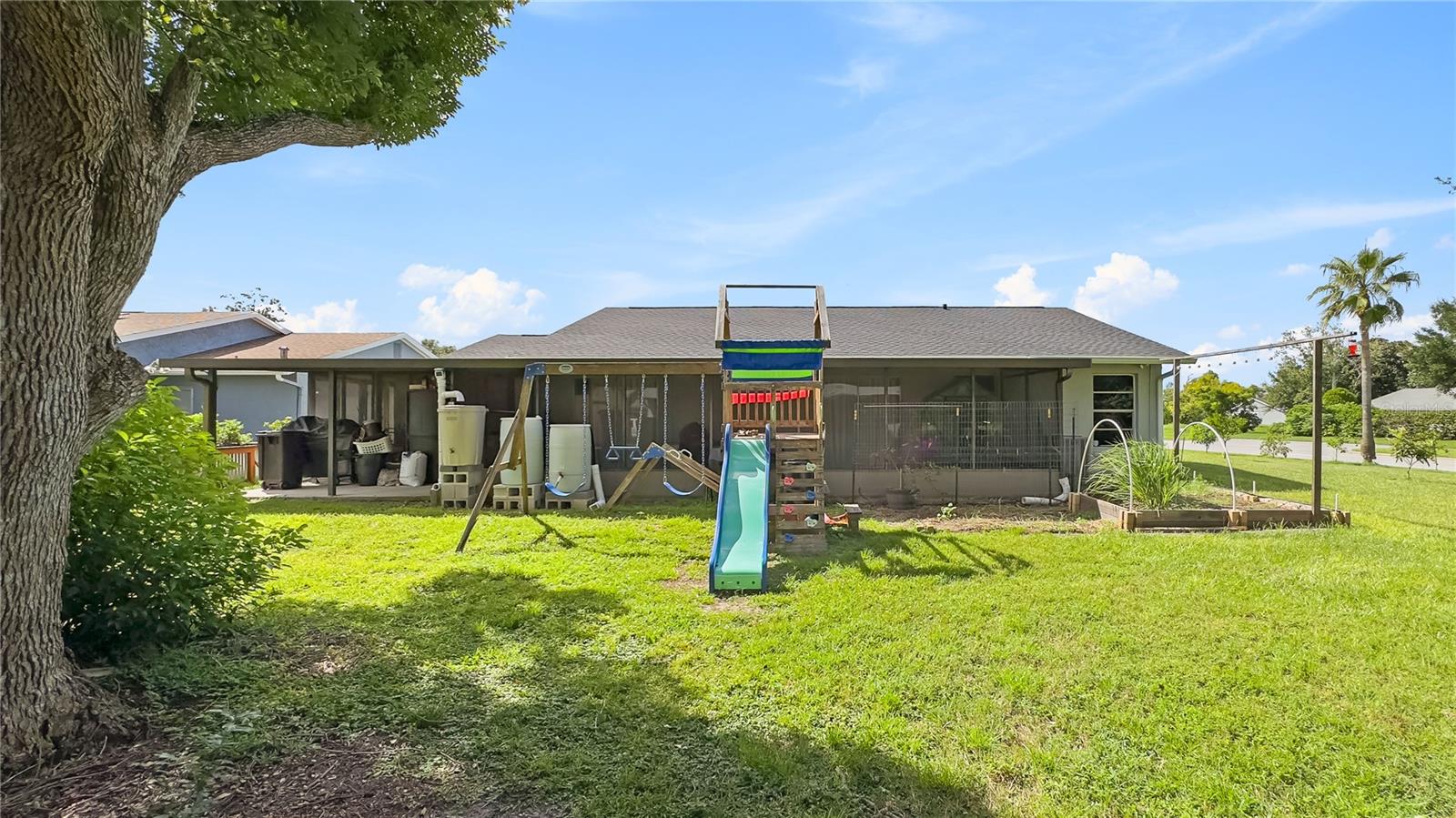 Image 48 of 50 For 10303 Lollipop Lane