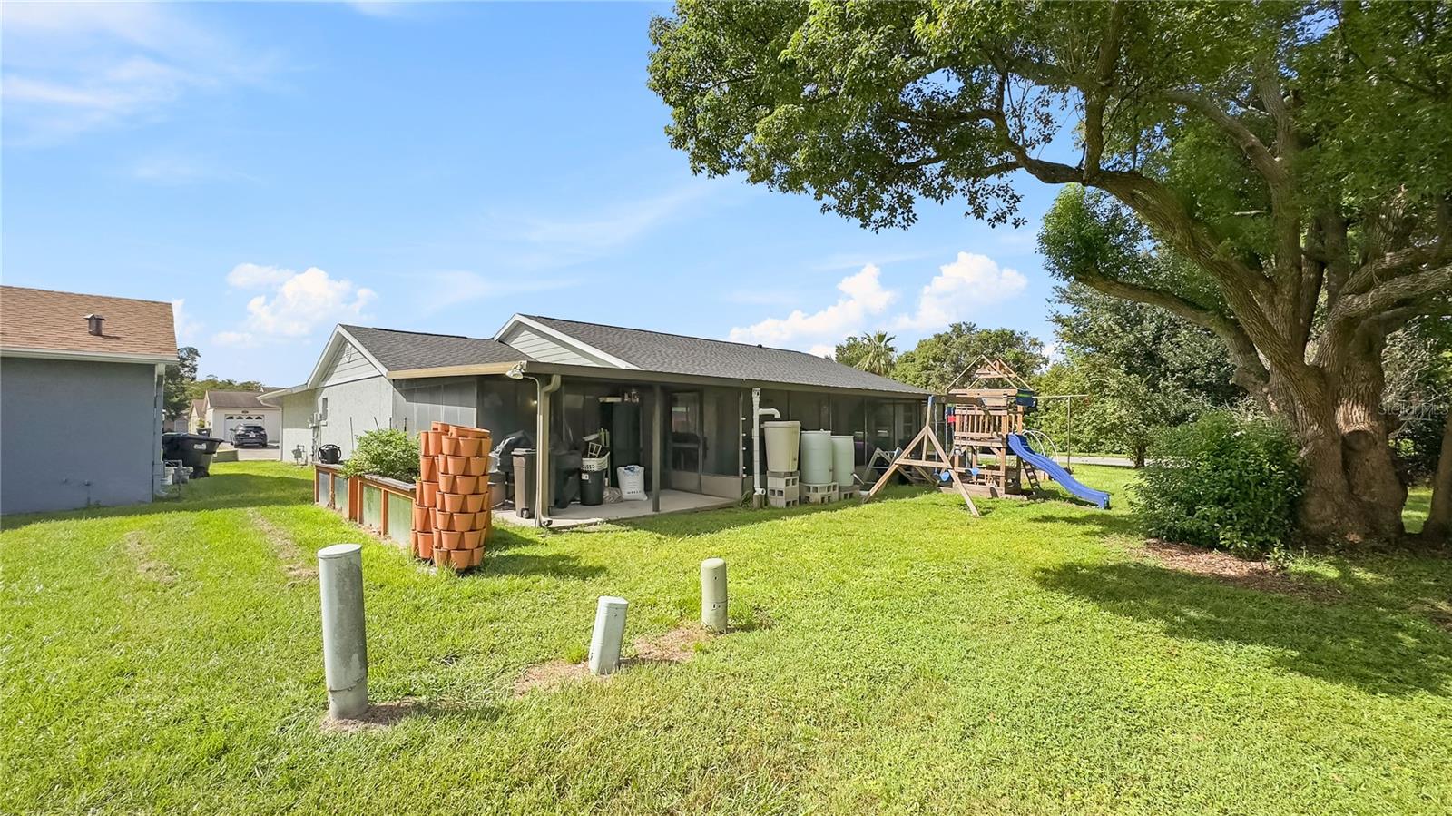 Image 49 of 50 For 10303 Lollipop Lane