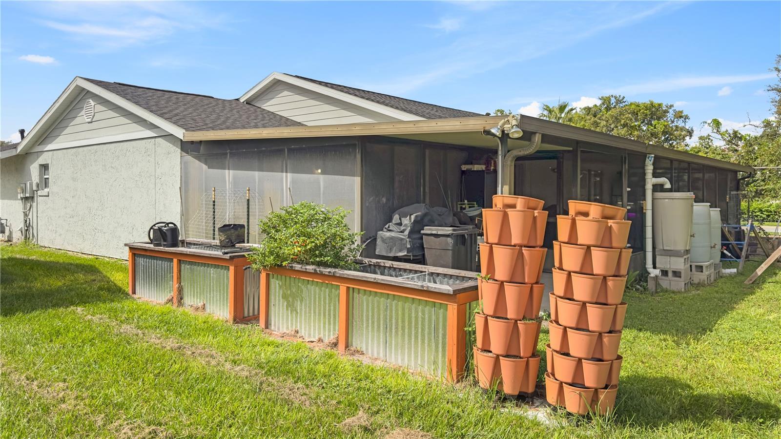 Image 50 of 50 For 10303 Lollipop Lane