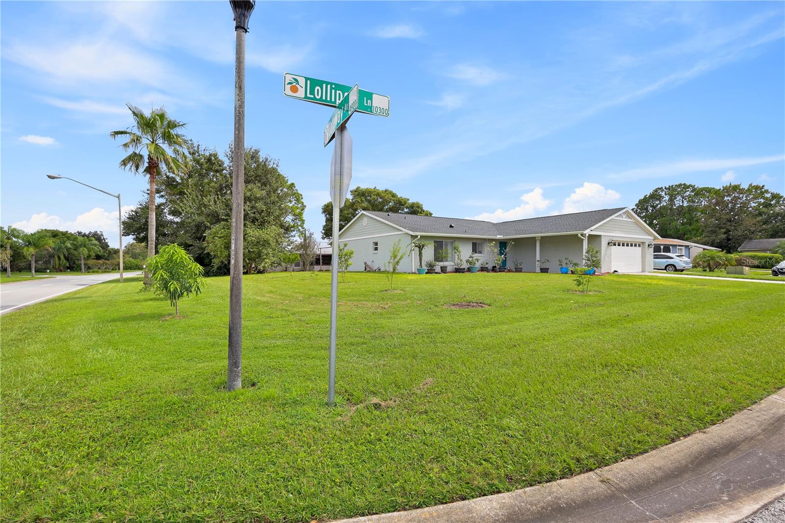 Image 8 of 50 For 10303 Lollipop Lane