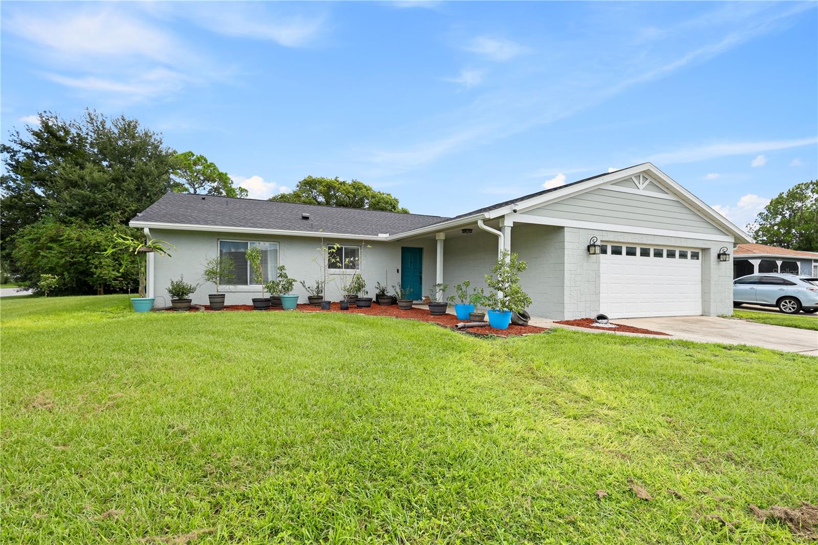 Image 9 of 50 For 10303 Lollipop Lane