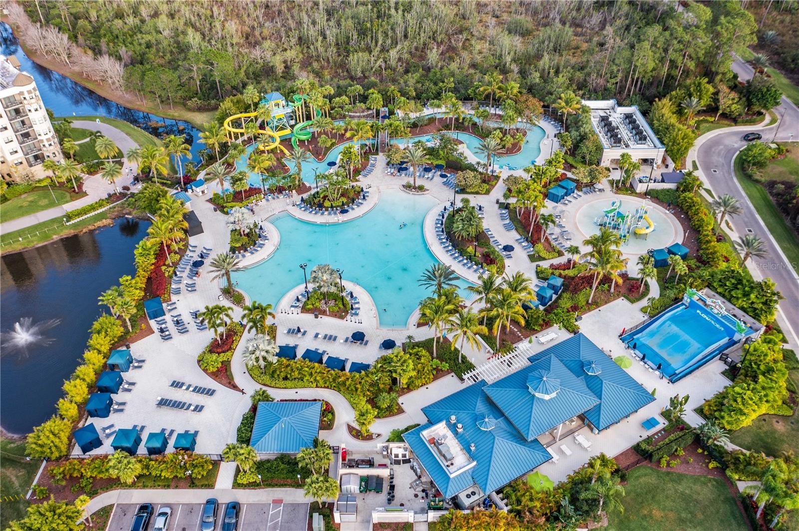 Image 10 of 26 For 14501 Grove Resort Avenue 3619