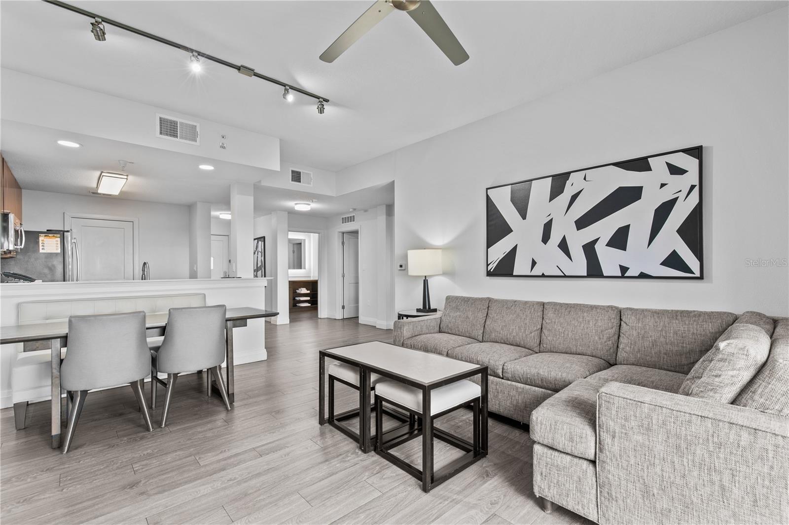 Image 2 of 26 For 14501 Grove Resort Avenue 3619