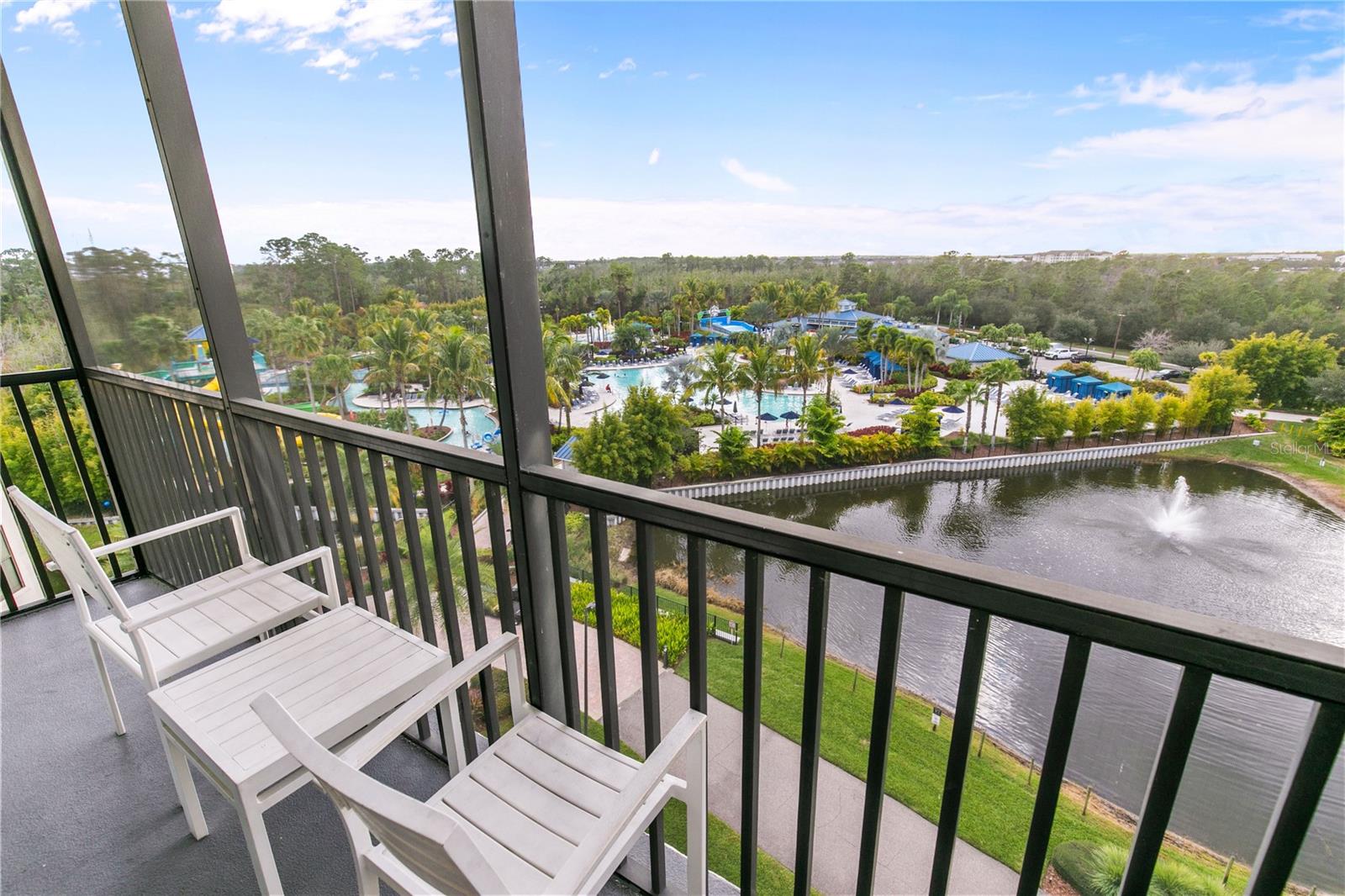 Image 3 of 26 For 14501 Grove Resort Avenue 3619