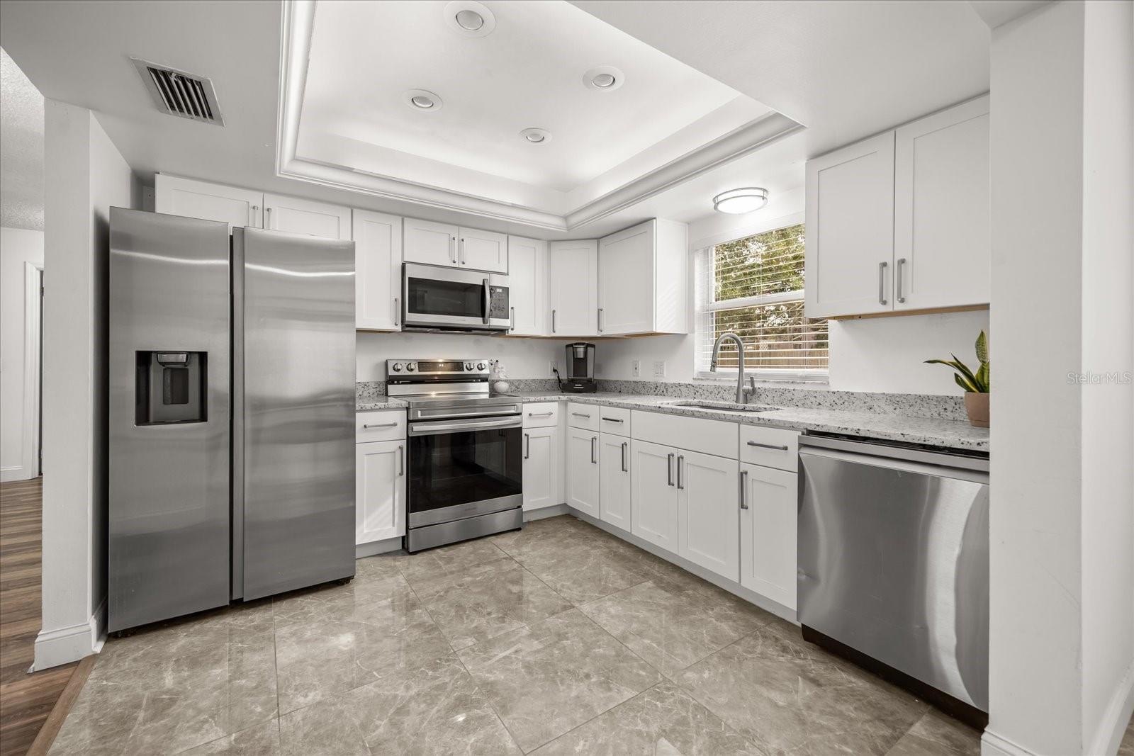 Image 10 of 25 For 5117 Stratemeyer Drive