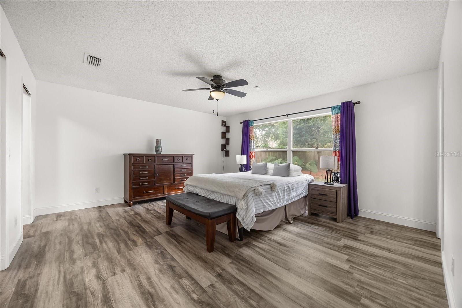 Image 11 of 25 For 5117 Stratemeyer Drive