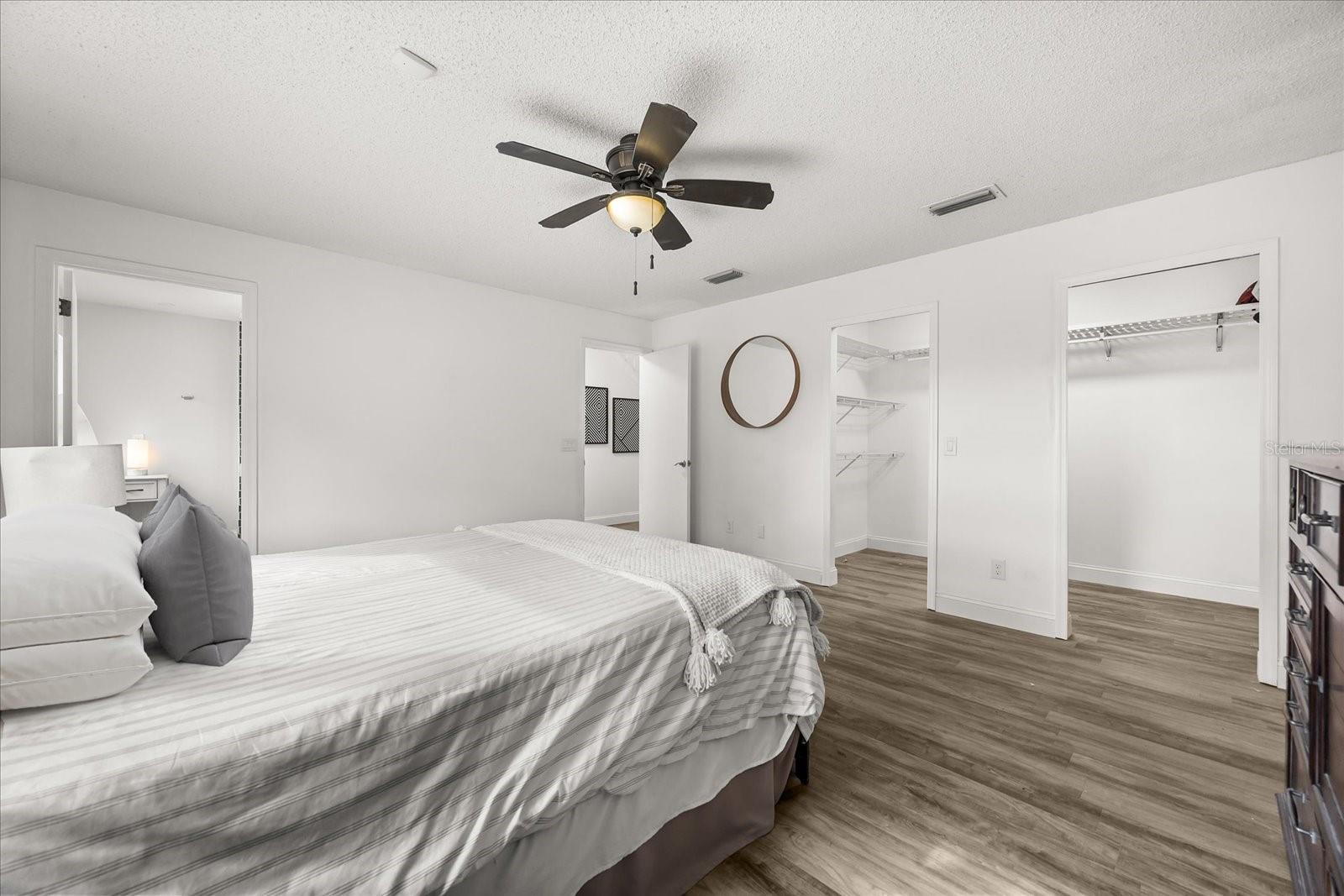 Image 12 of 25 For 5117 Stratemeyer Drive