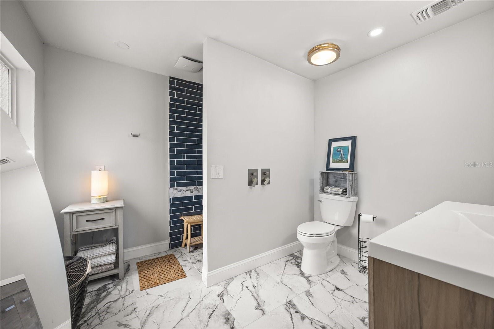 Image 13 of 25 For 5117 Stratemeyer Drive