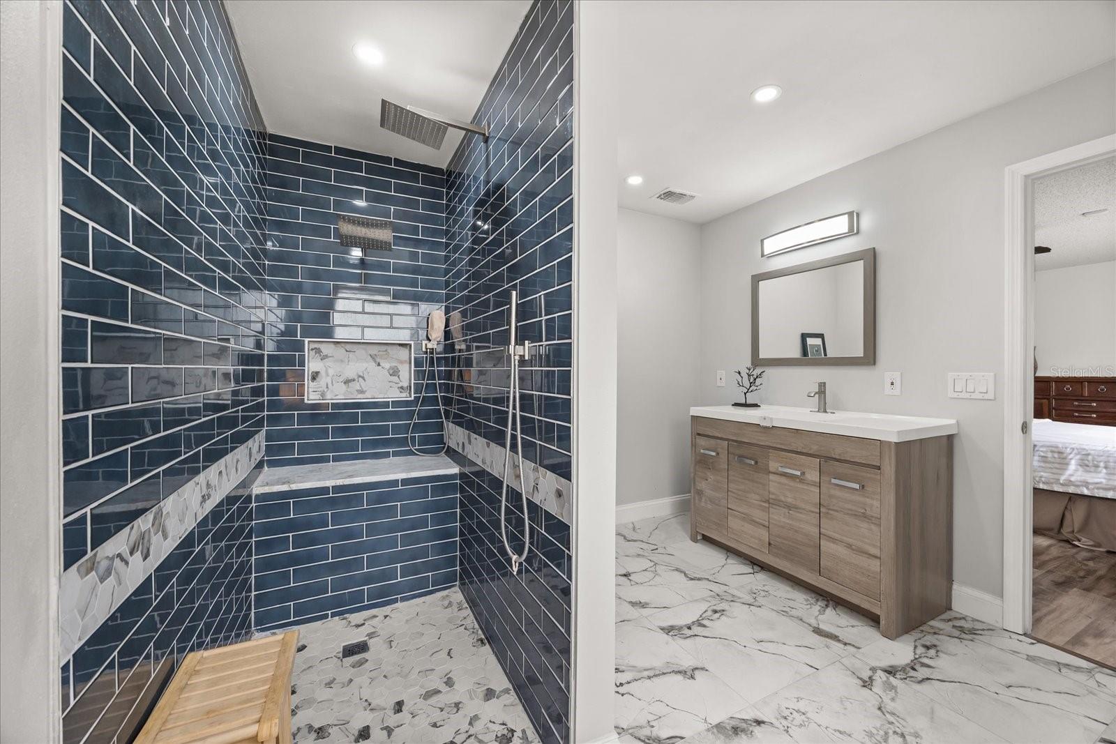 Image 14 of 25 For 5117 Stratemeyer Drive