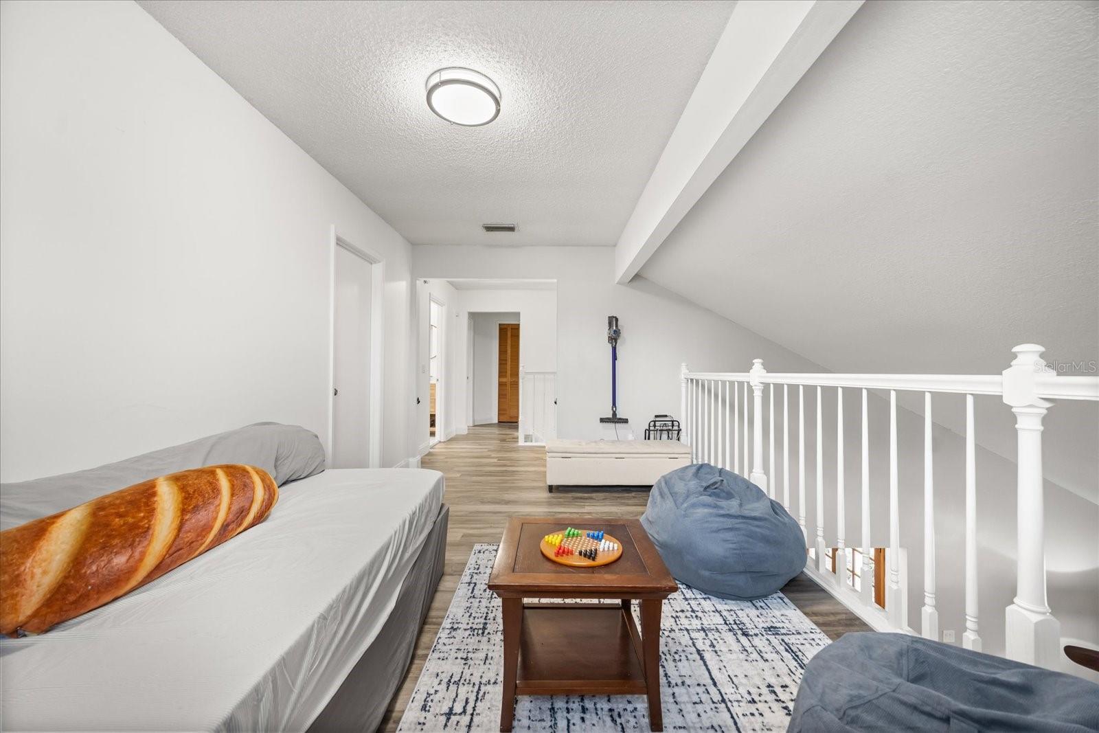 Image 17 of 25 For 5117 Stratemeyer Drive