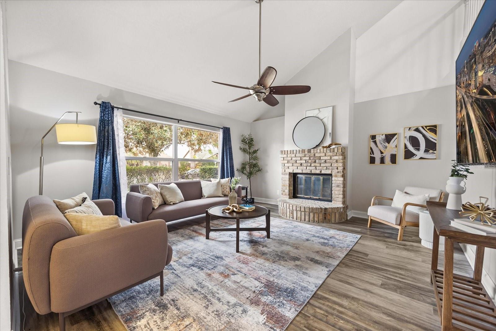 Image 2 of 25 For 5117 Stratemeyer Drive