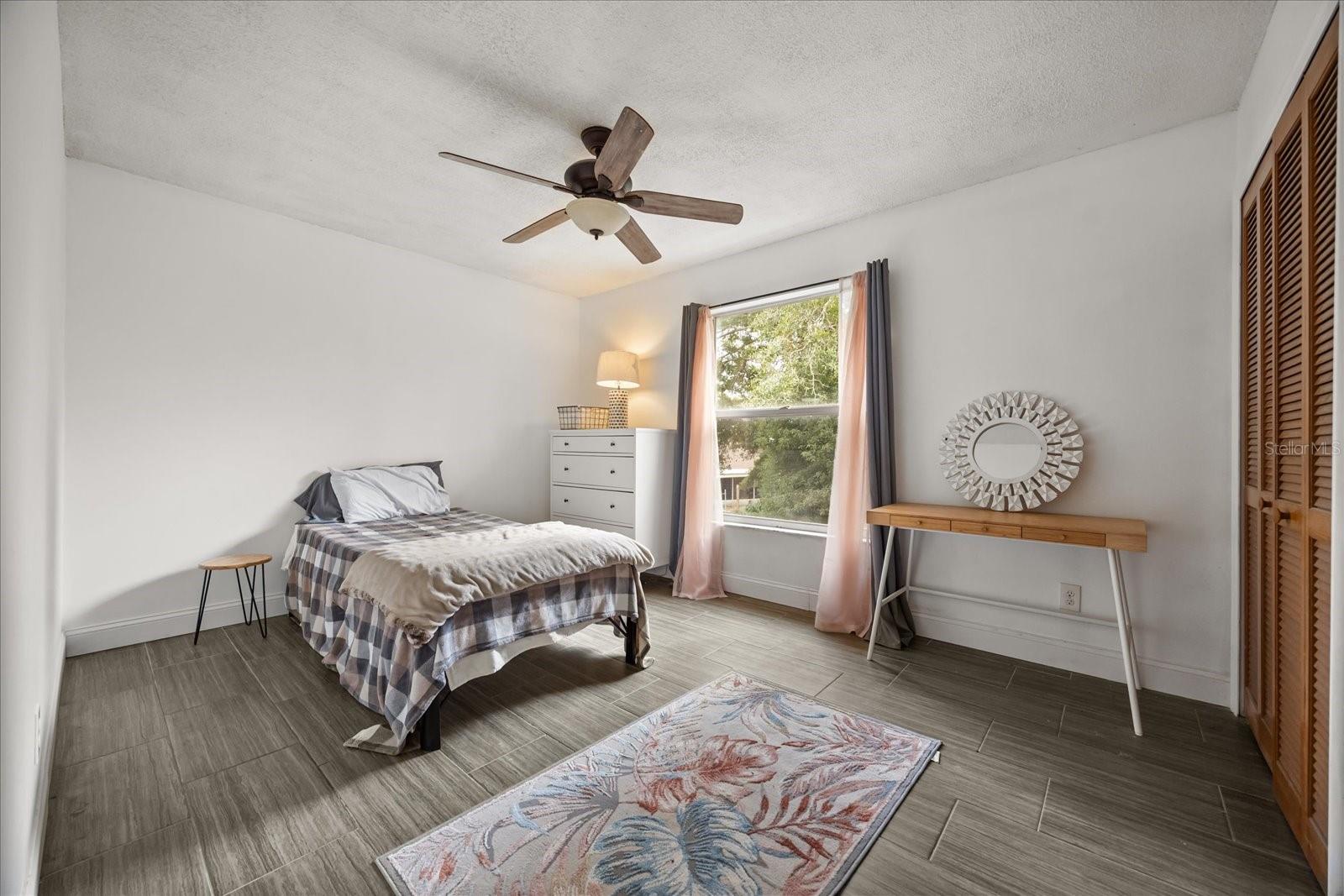 Image 20 of 25 For 5117 Stratemeyer Drive