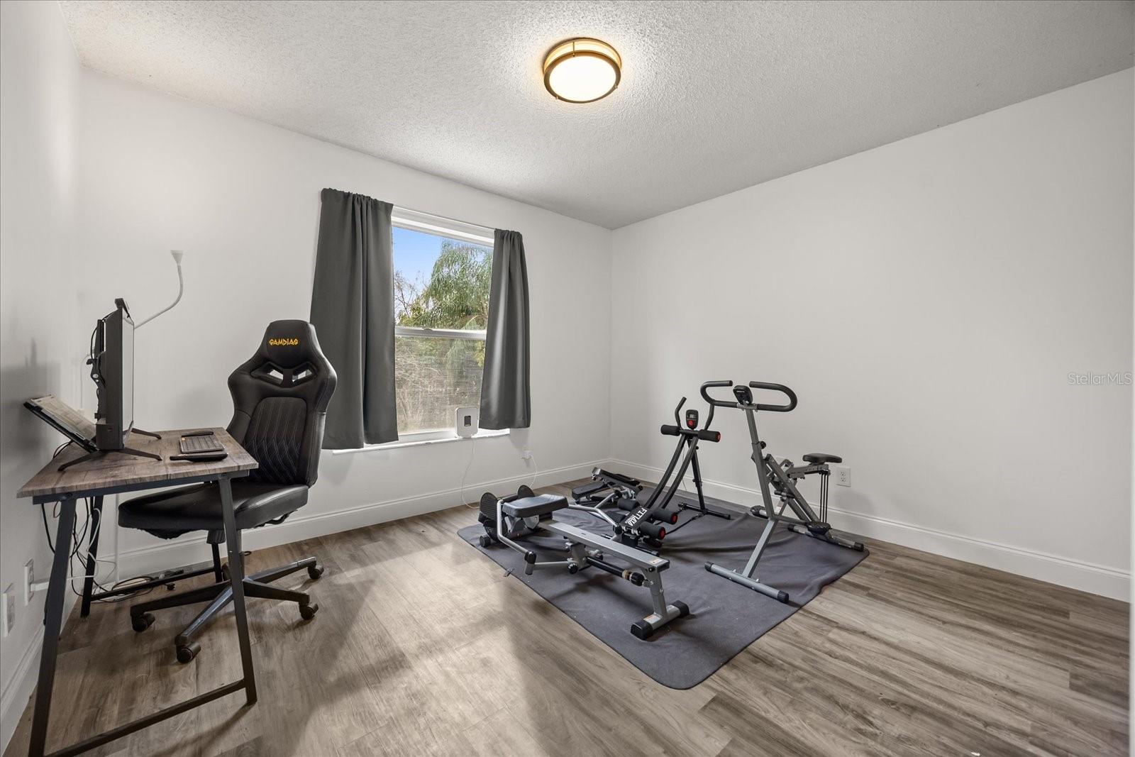 Image 21 of 25 For 5117 Stratemeyer Drive