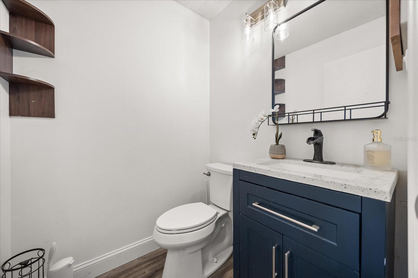 Image 23 of 25 For 5117 Stratemeyer Drive