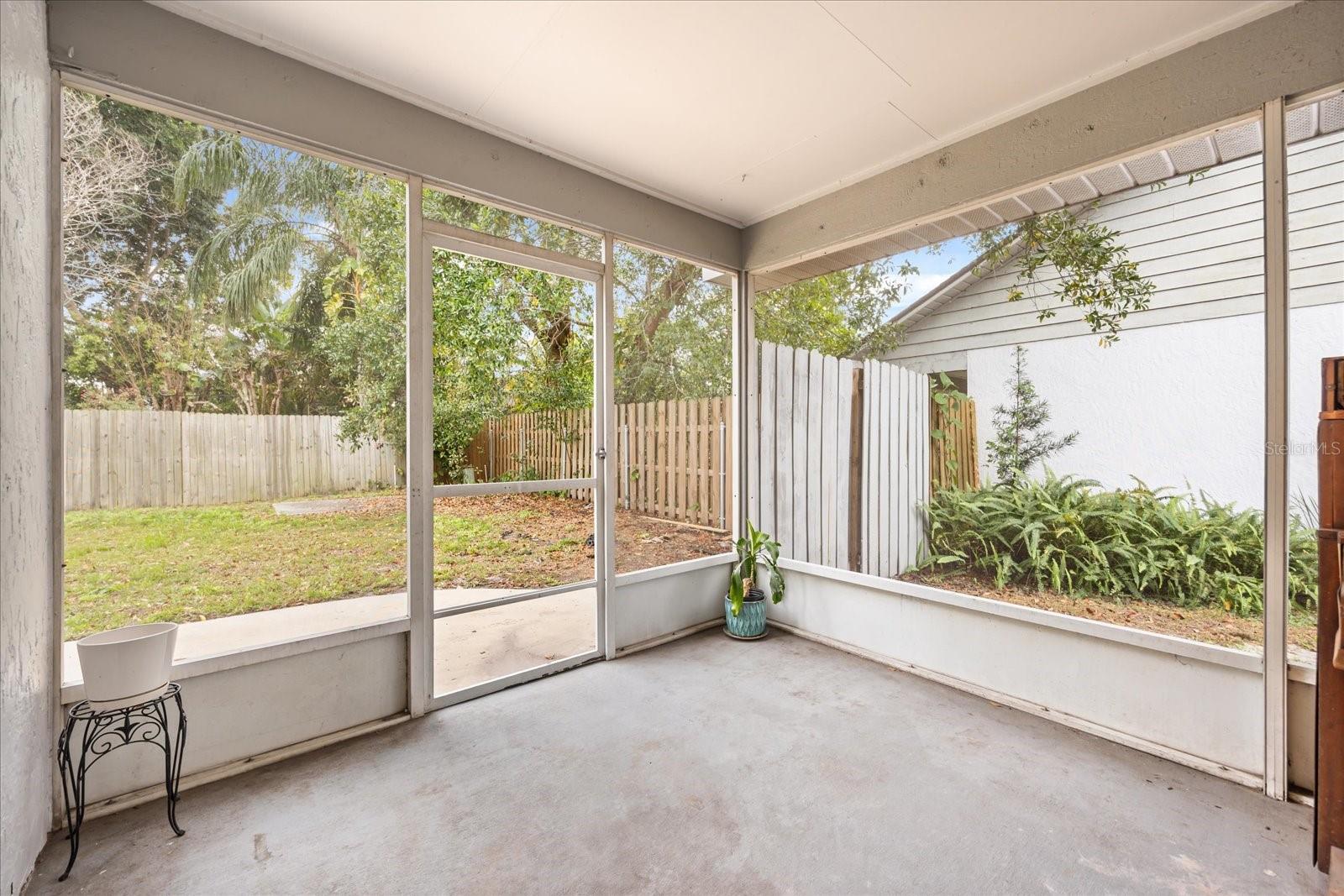 Image 24 of 25 For 5117 Stratemeyer Drive