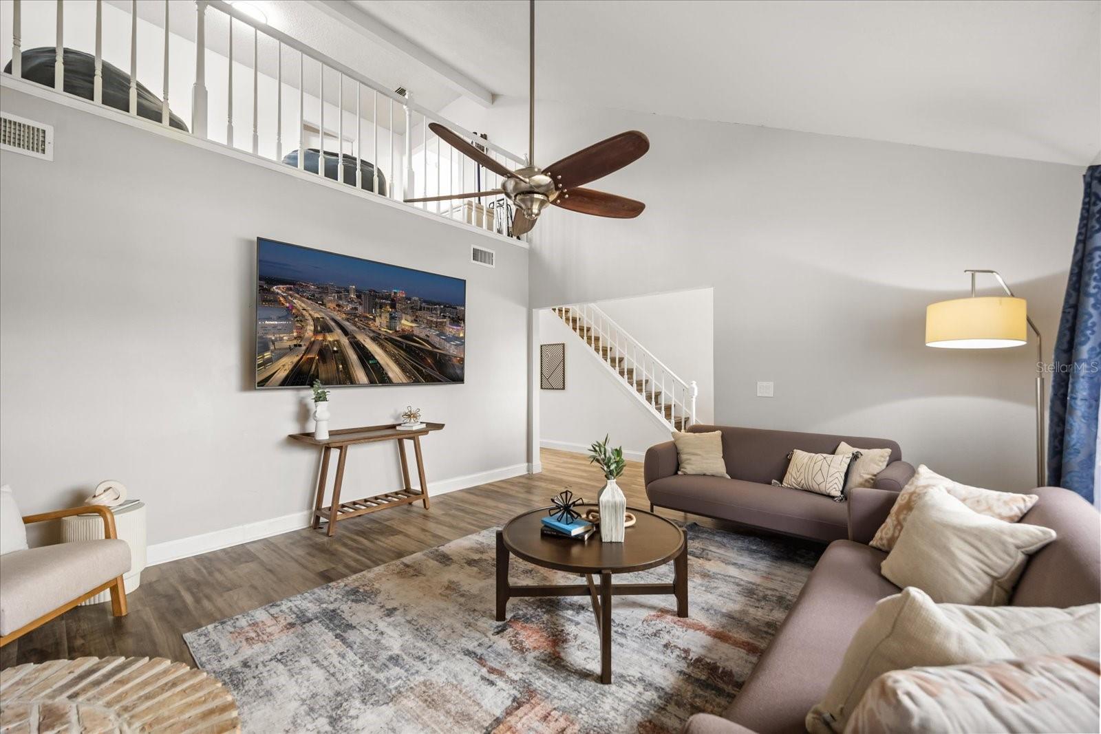 Image 3 of 25 For 5117 Stratemeyer Drive