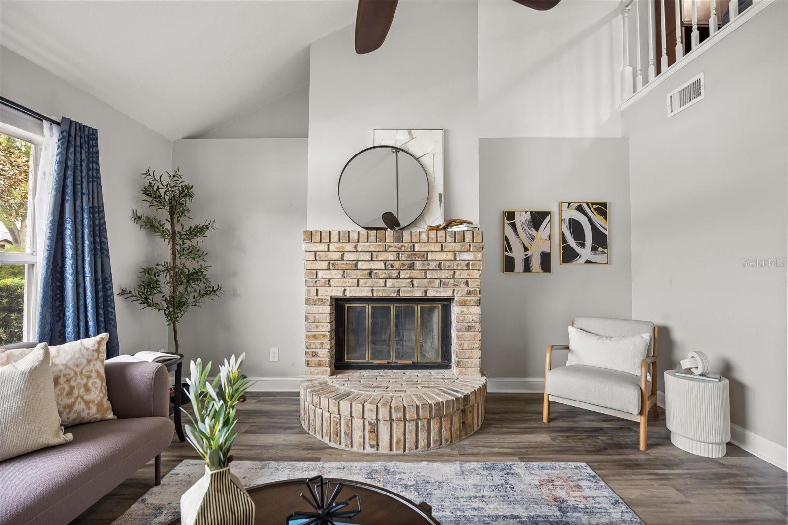 Image 4 of 25 For 5117 Stratemeyer Drive