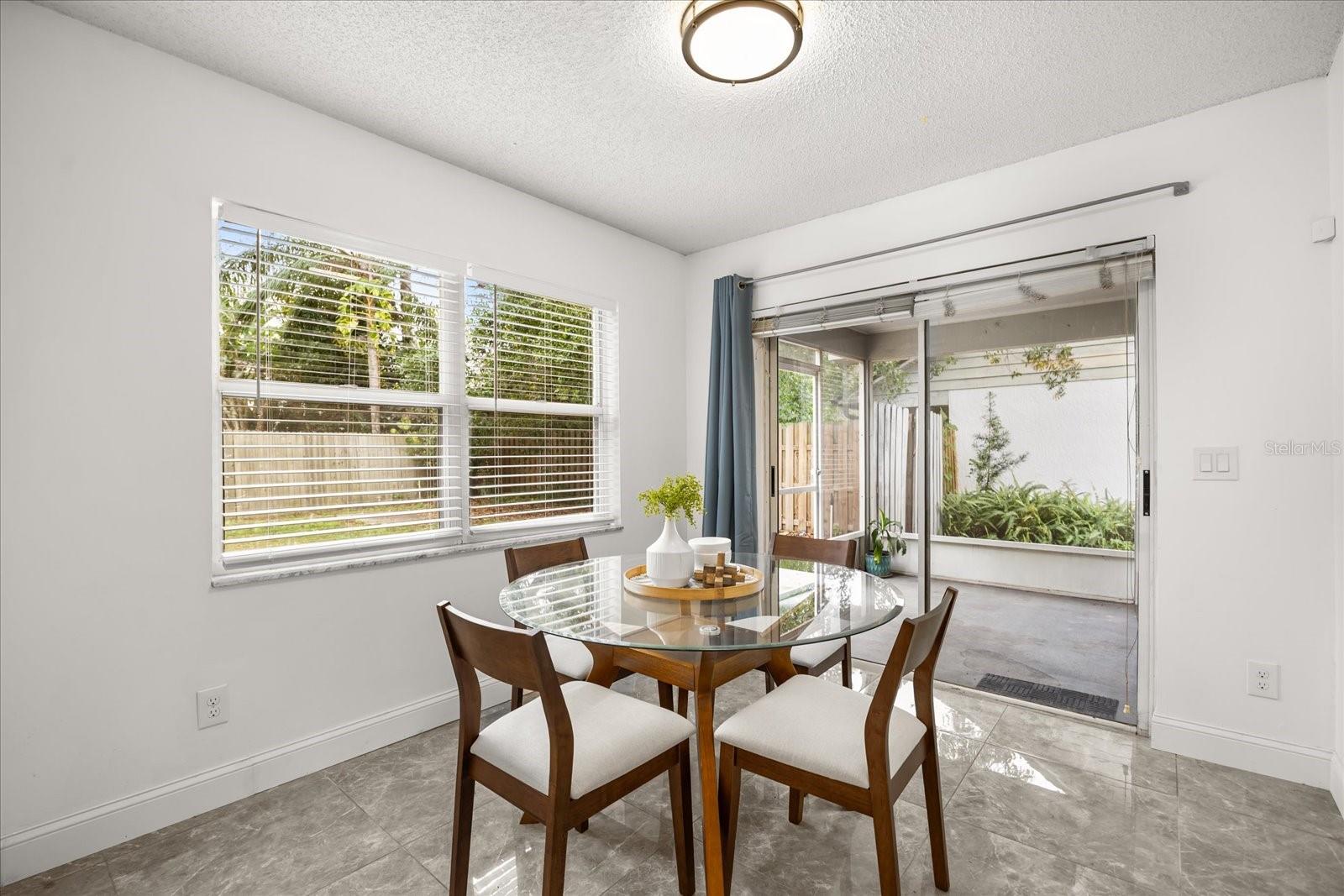 Image 8 of 25 For 5117 Stratemeyer Drive