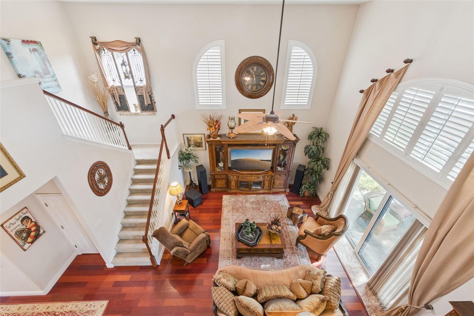 Image 11 of 35 For 393 Lake Amberleigh Drive