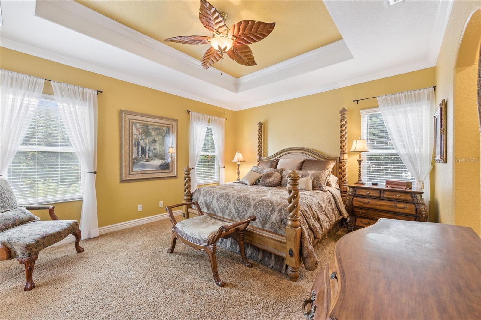 Image 14 of 35 For 393 Lake Amberleigh Drive