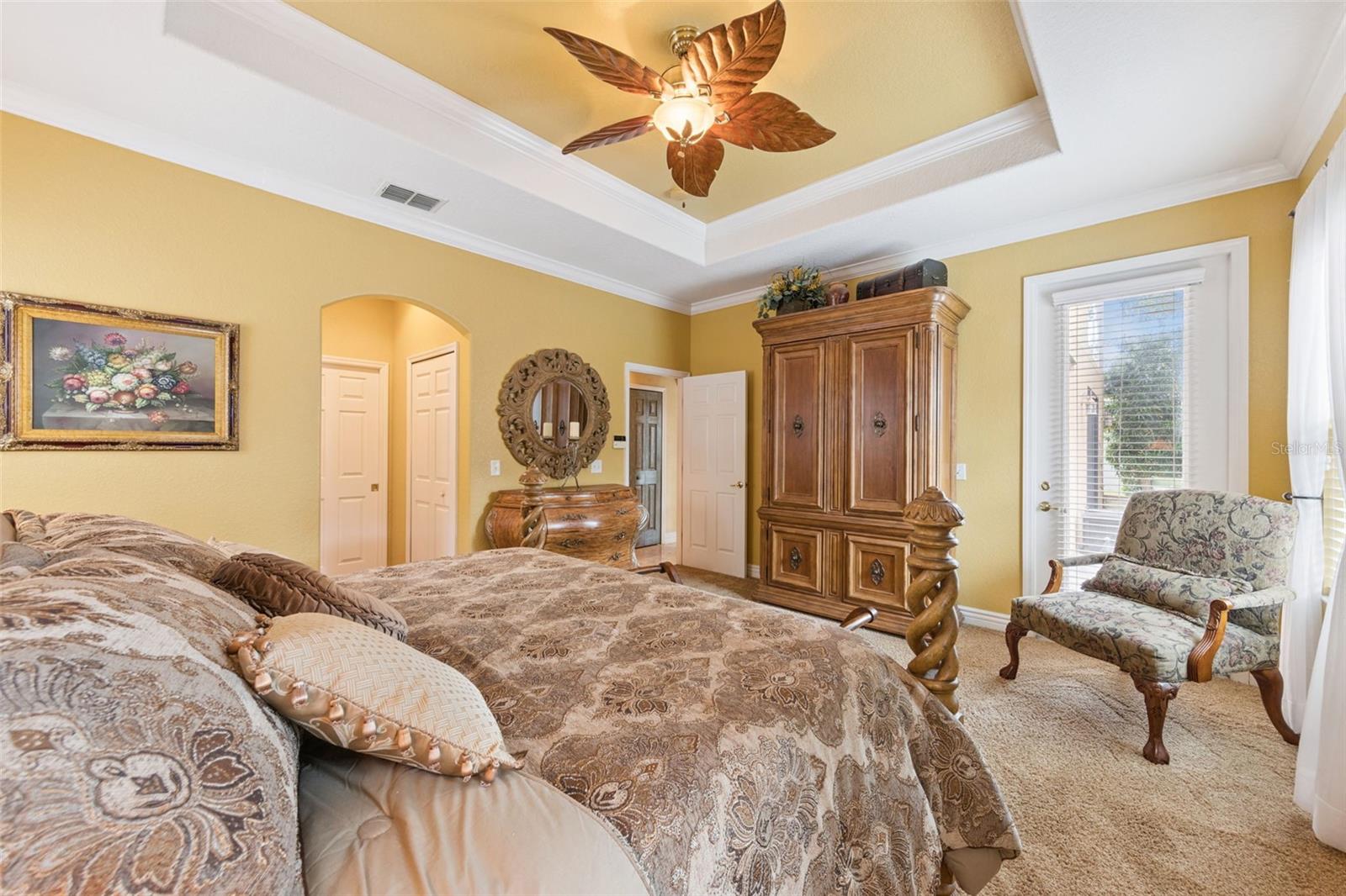 Image 15 of 35 For 393 Lake Amberleigh Drive