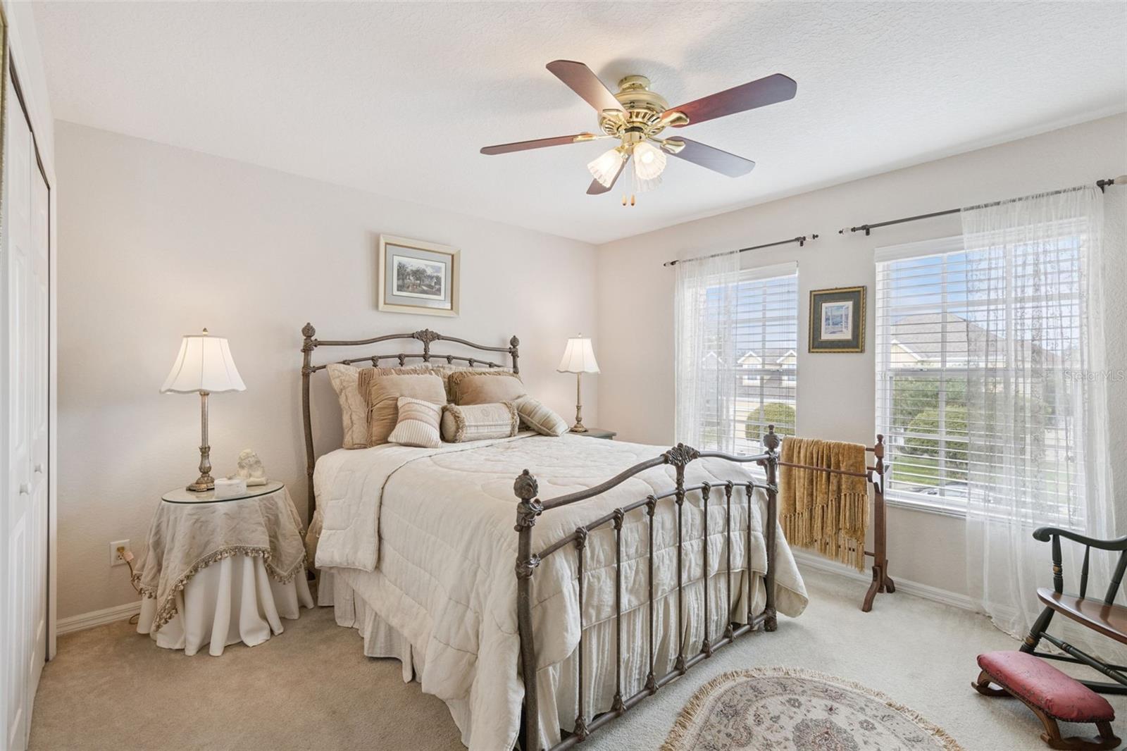 Image 18 of 35 For 393 Lake Amberleigh Drive