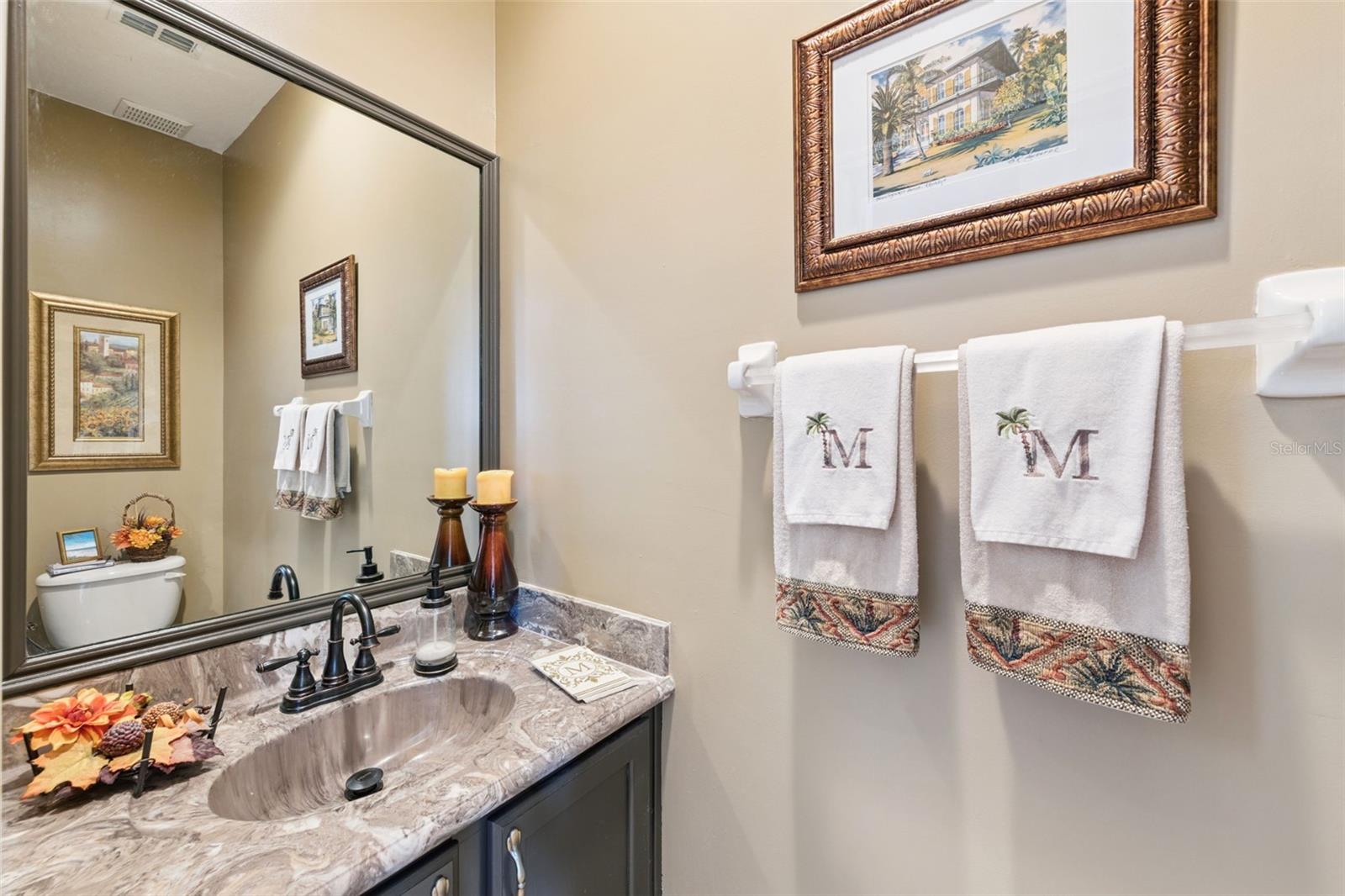 Image 22 of 35 For 393 Lake Amberleigh Drive