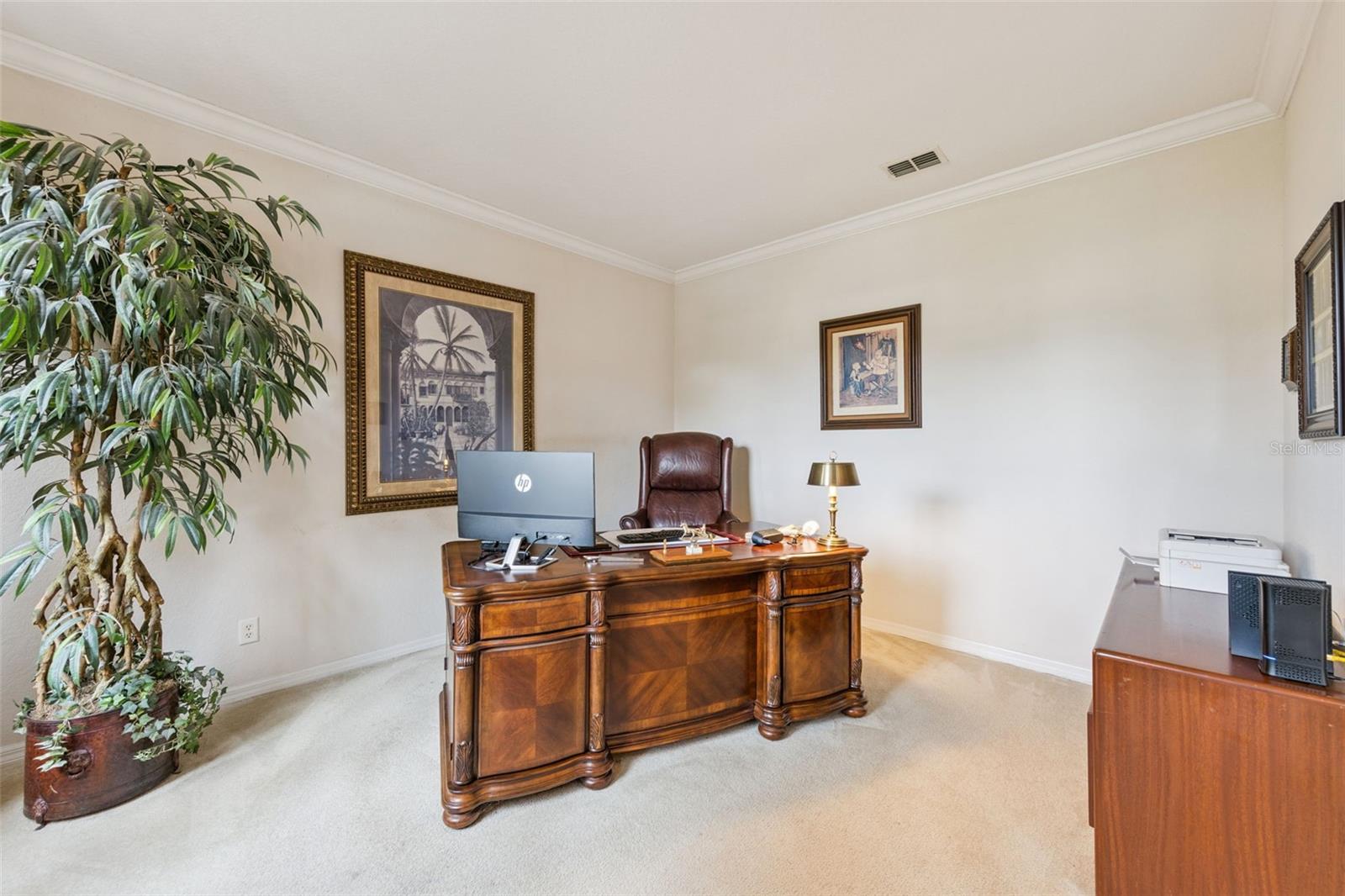 Image 24 of 35 For 393 Lake Amberleigh Drive