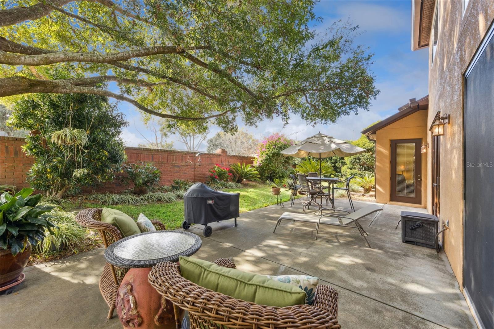 Image 25 of 35 For 393 Lake Amberleigh Drive