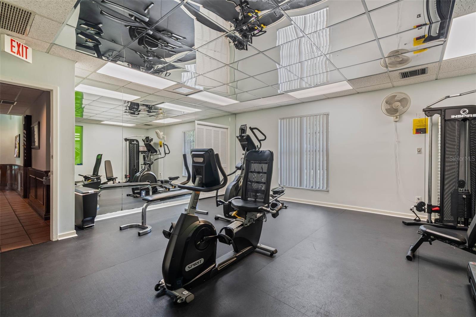 Image 21 of 43 For 1055 Kensington Park Drive 710